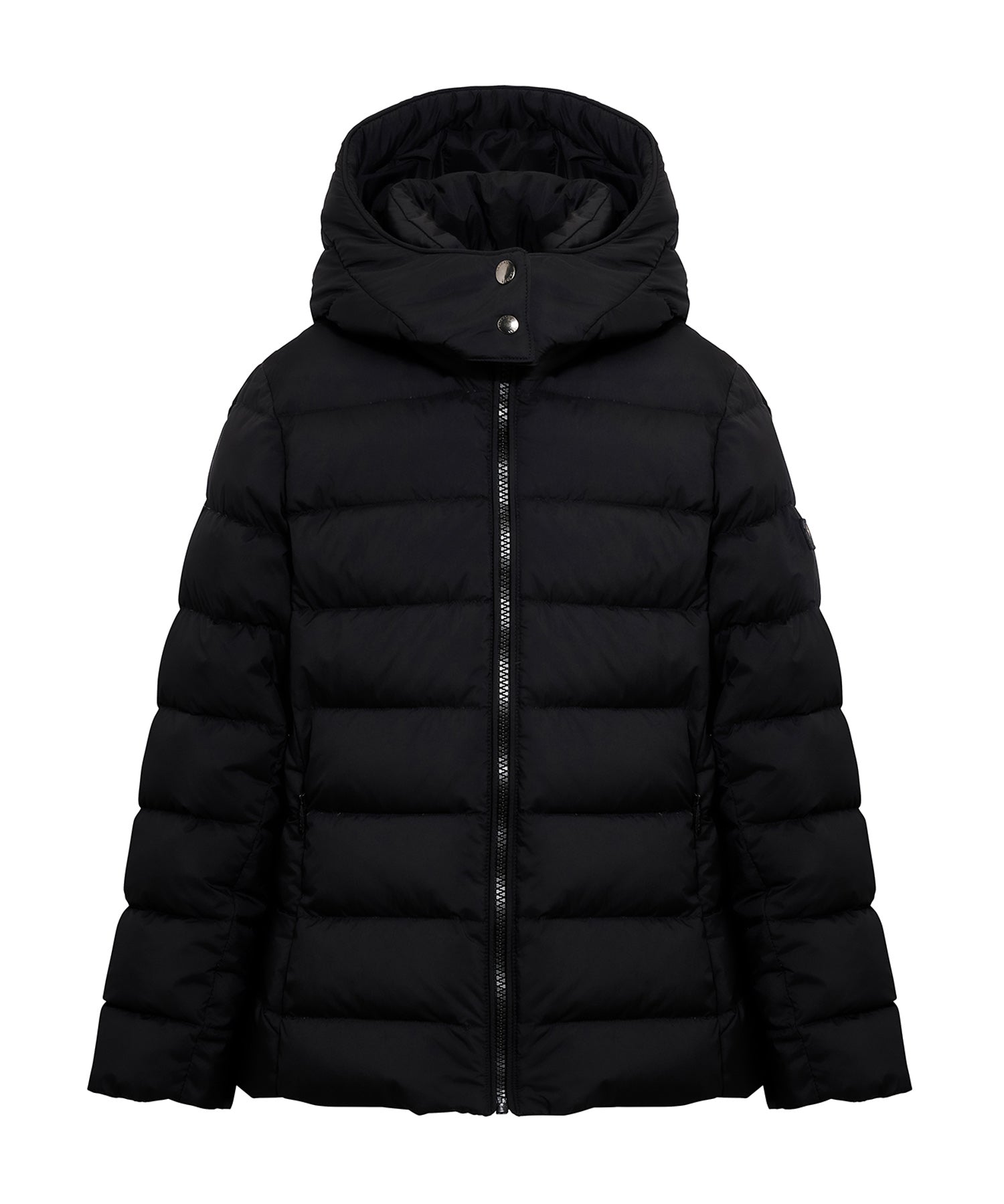 LILY Down Jacket (KIDS)