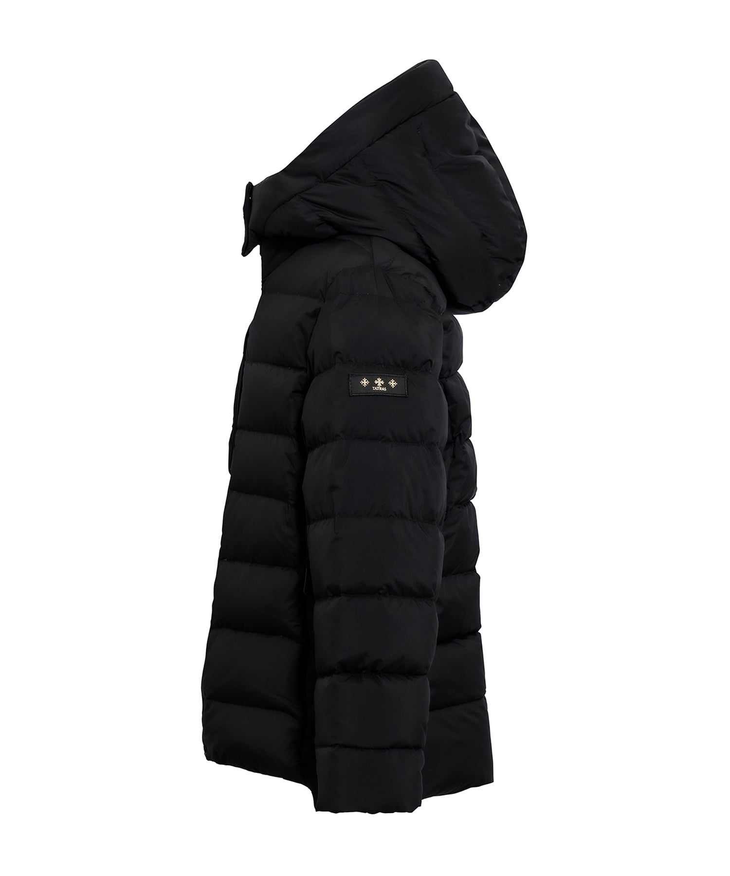 LILY Down Jacket (KIDS)