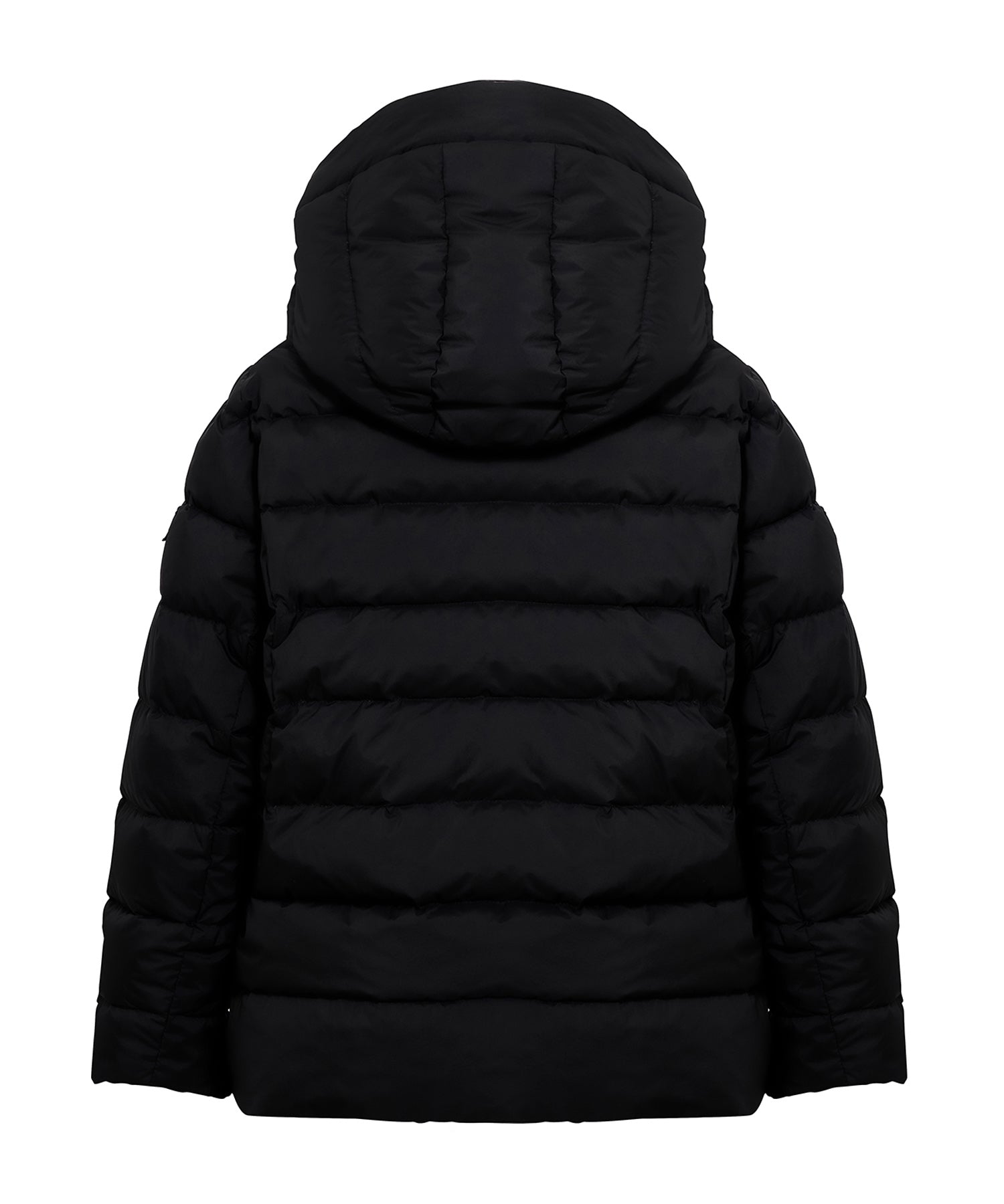 LILY Down Jacket (KIDS)