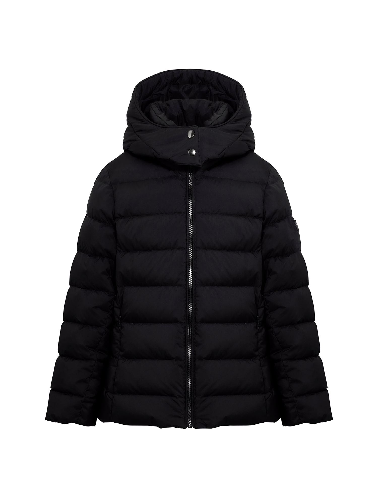 【KIDS】LILY Down Jacket