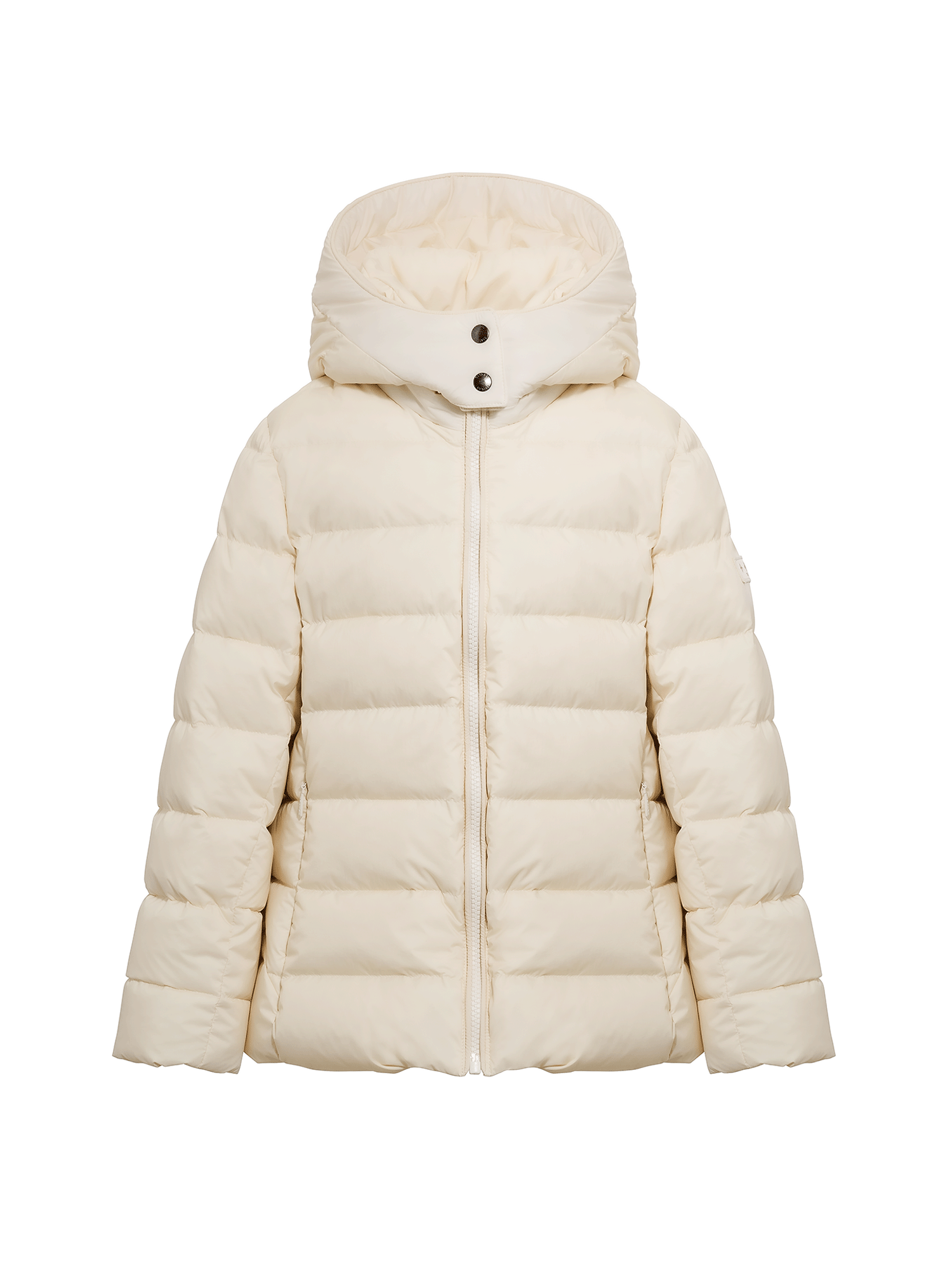 【KIDS】LILY Down Jacket