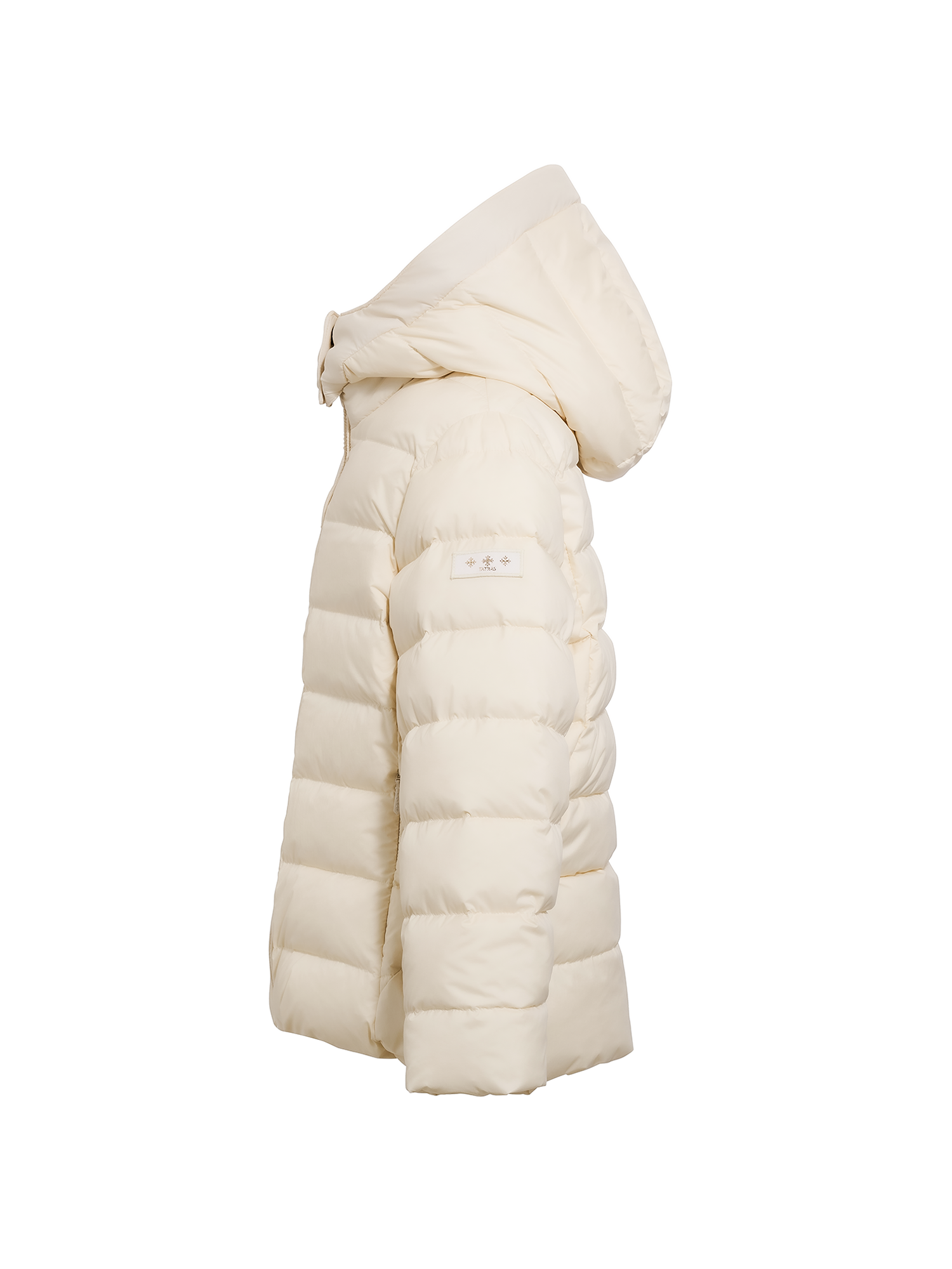 【KIDS】LILY Down Jacket