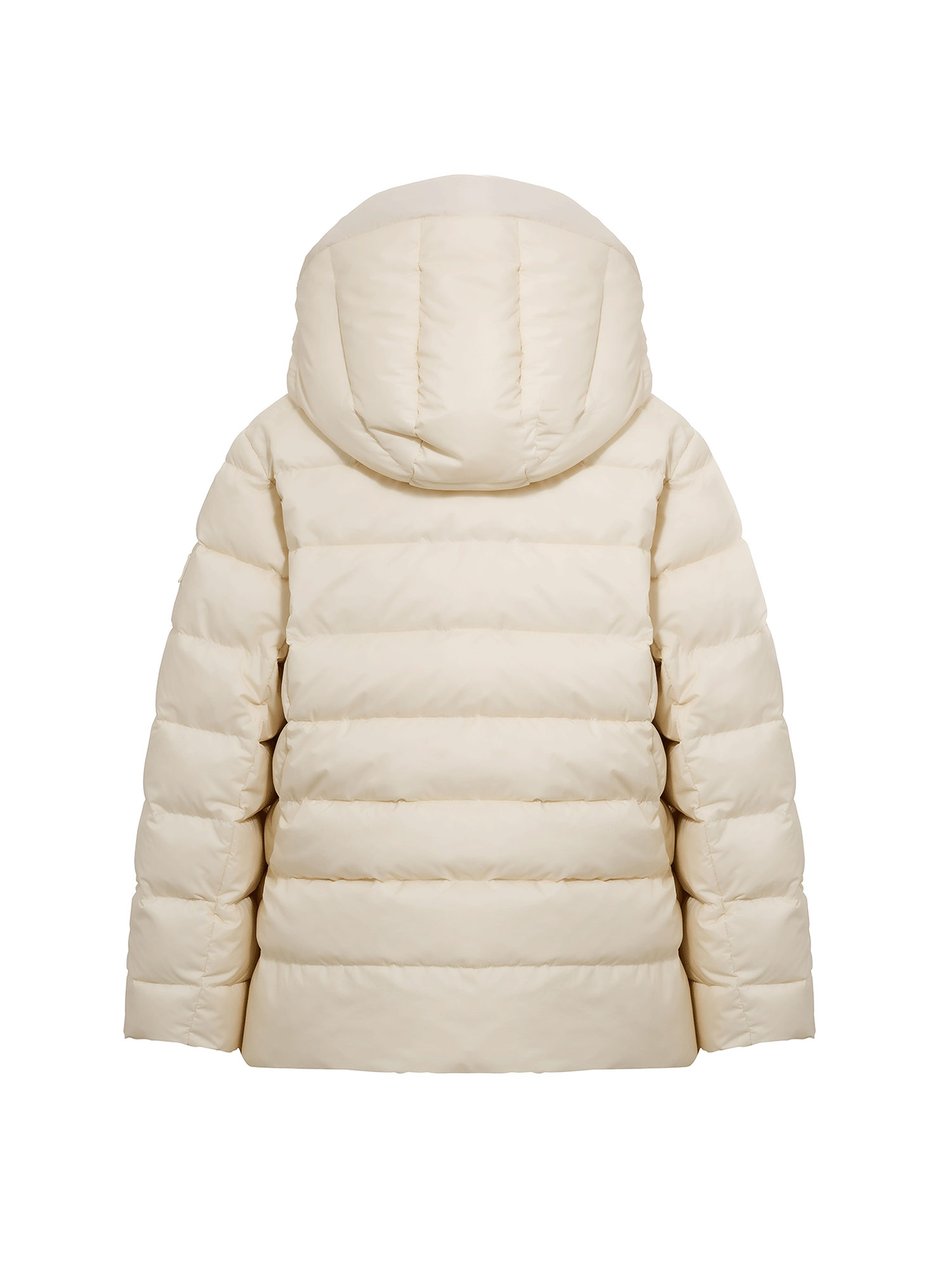 【KIDS】LILY Down Jacket