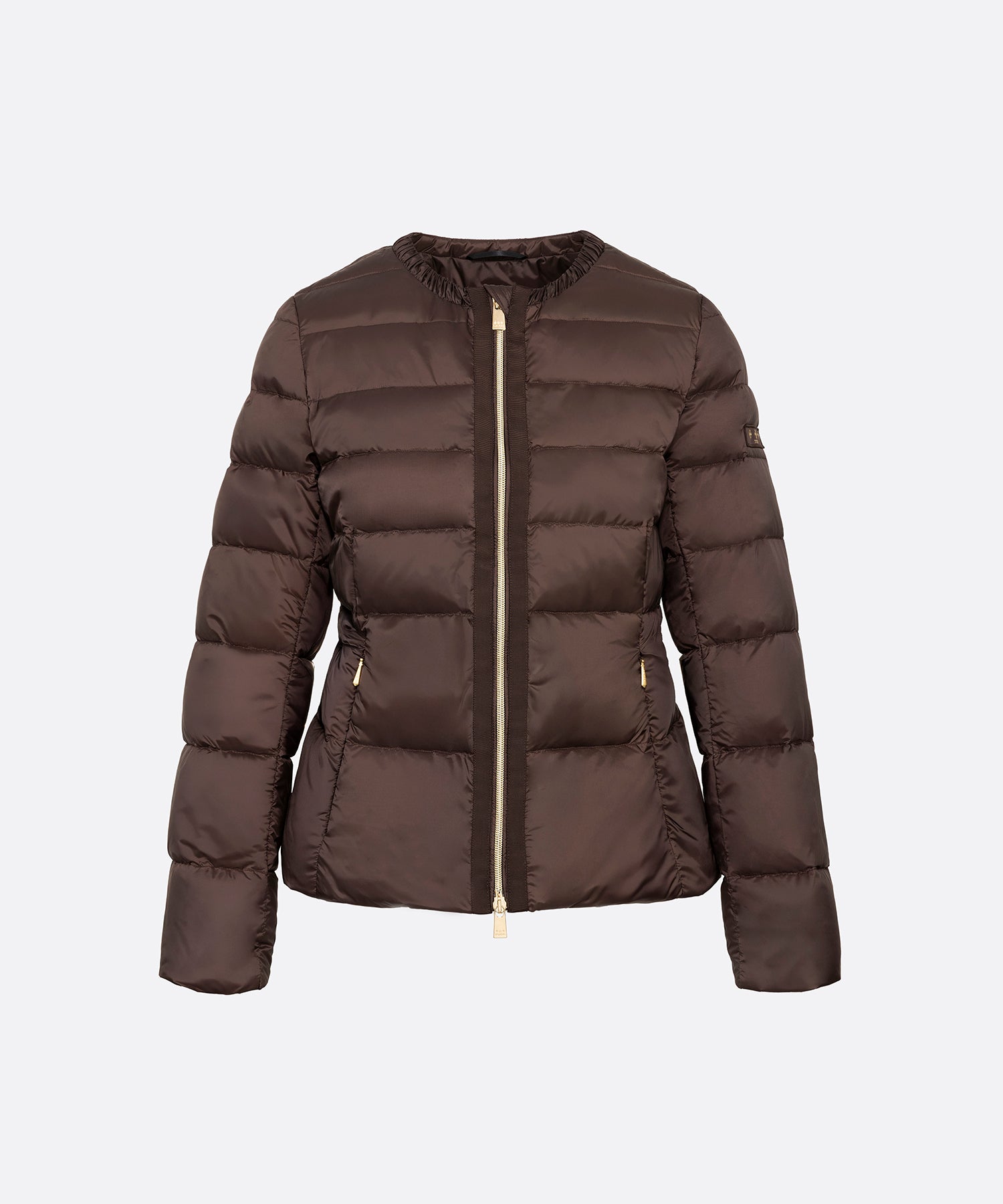 All Down Jackets | TATRAS Official Online Store