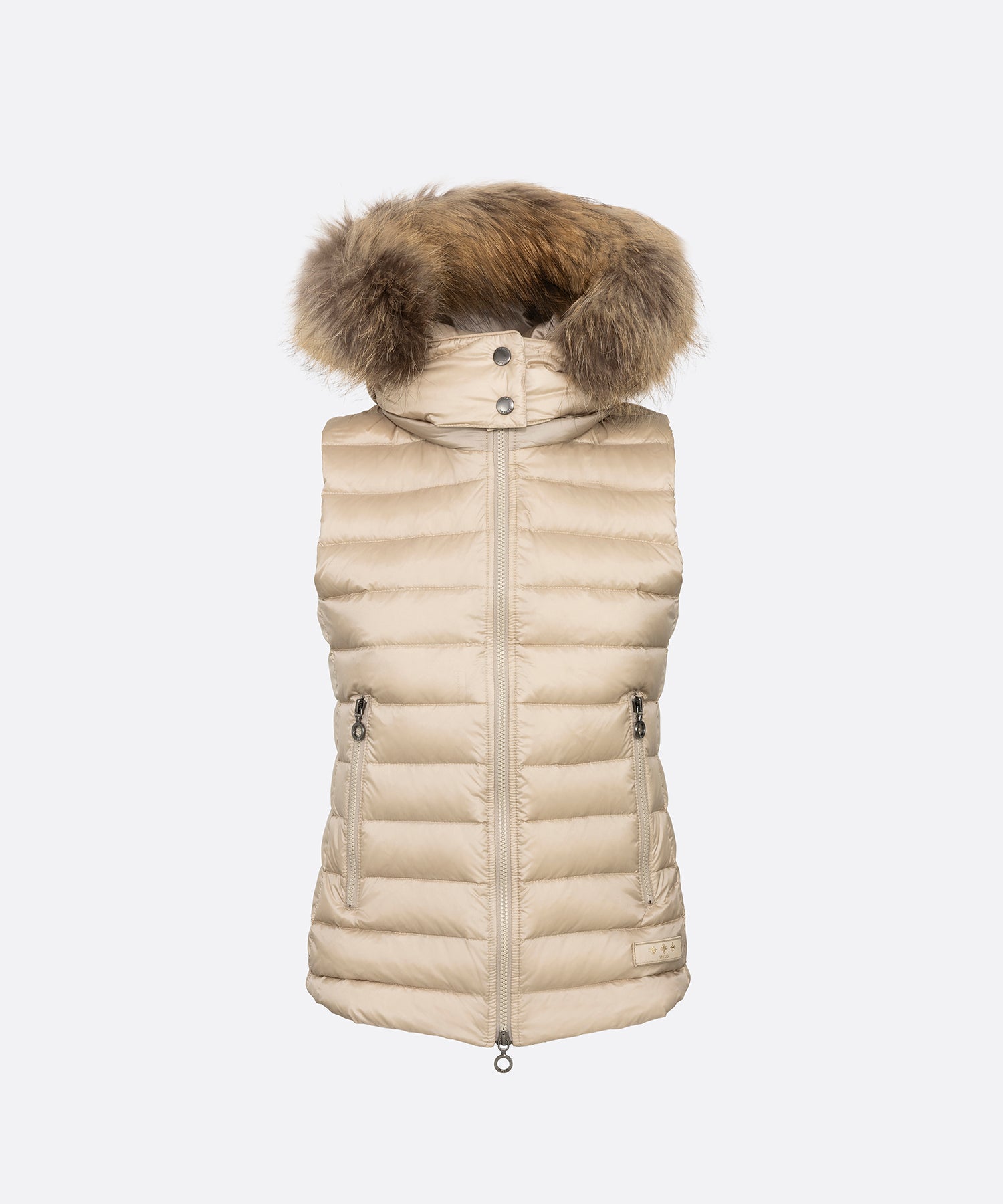 ORSIERA Down Vest