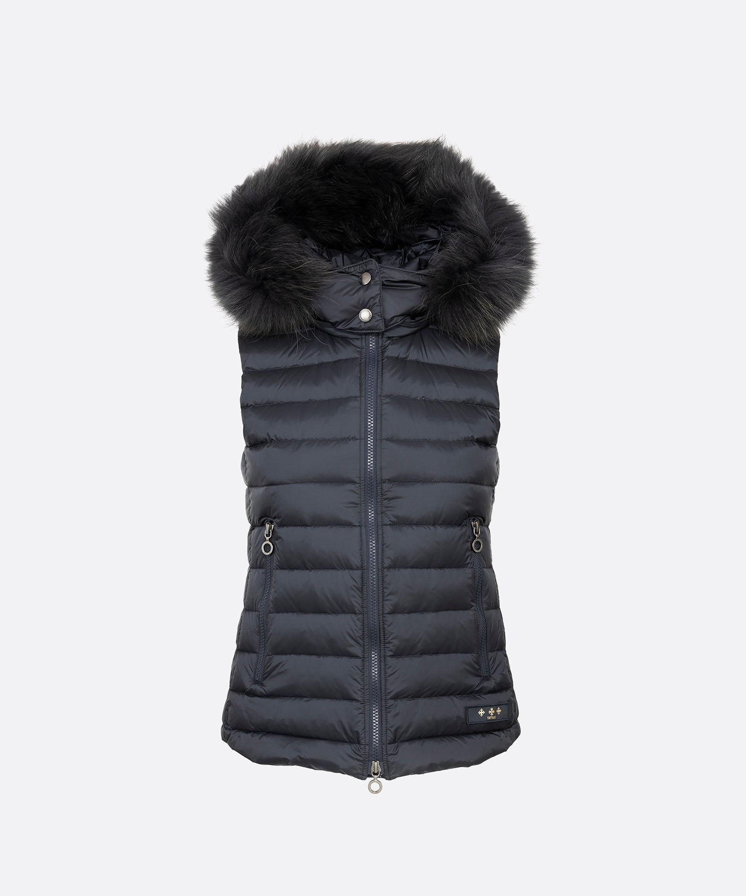 ORSIERA Down Vest