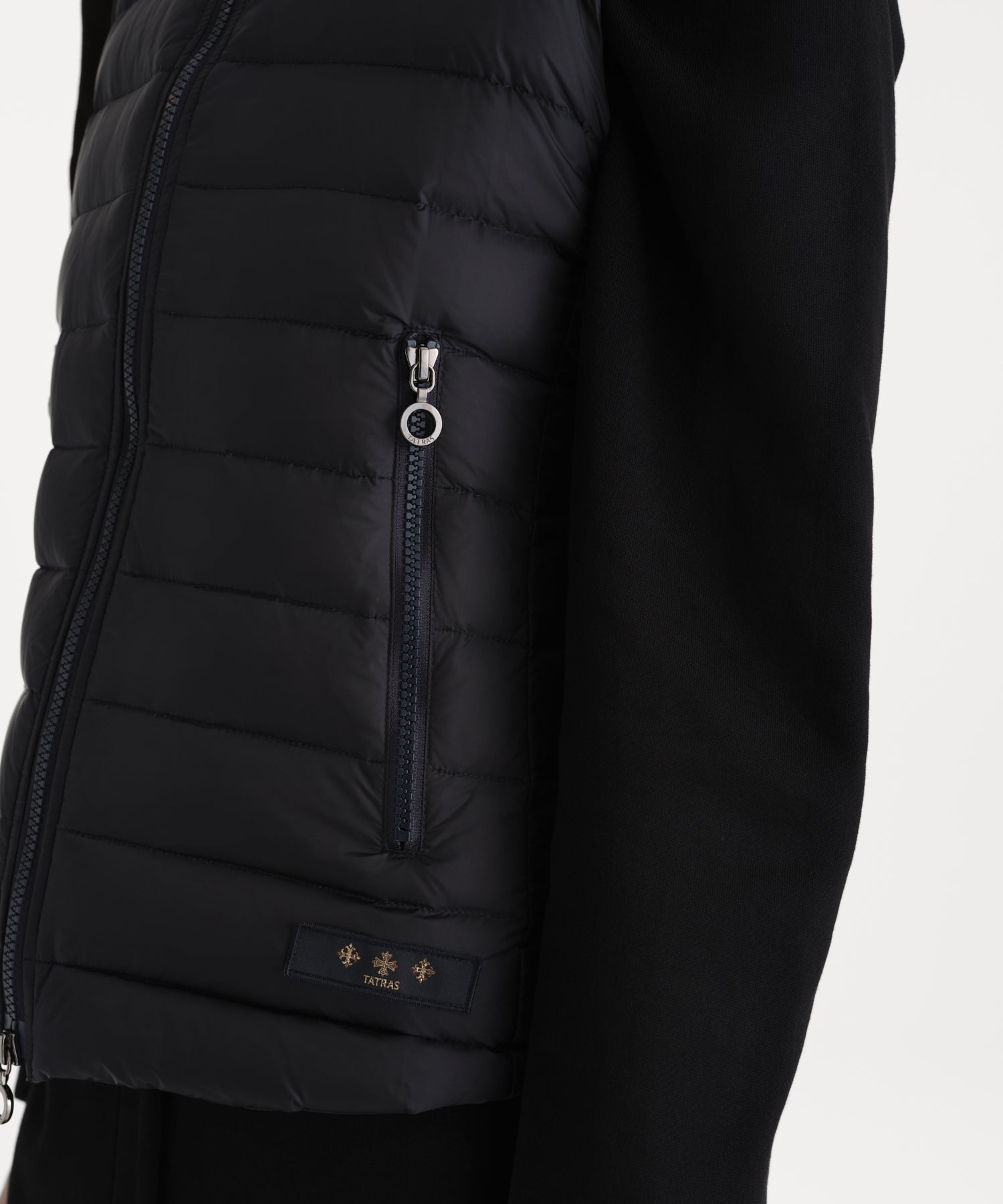 ORSIERA Down Vest