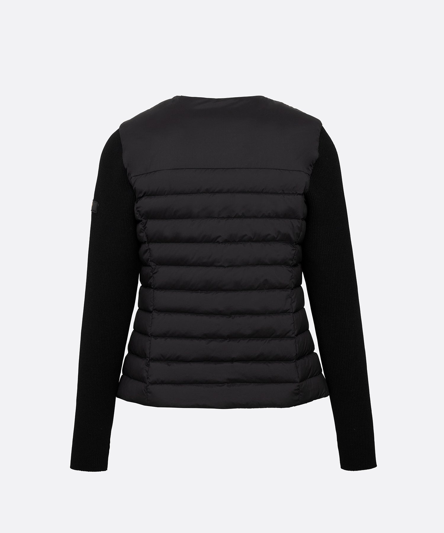 NILS Light Down Jacket