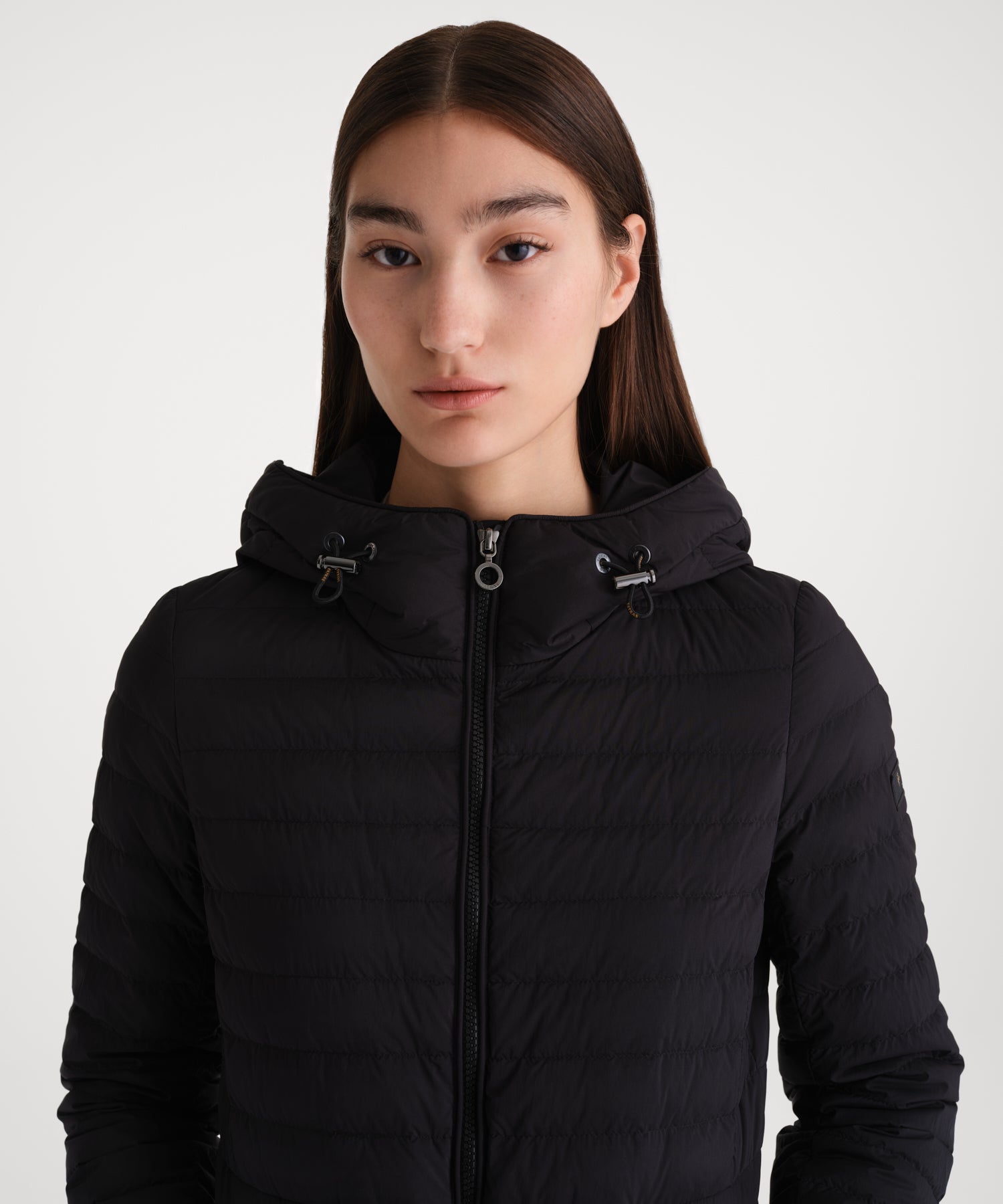 HAAV Light Down Jacket