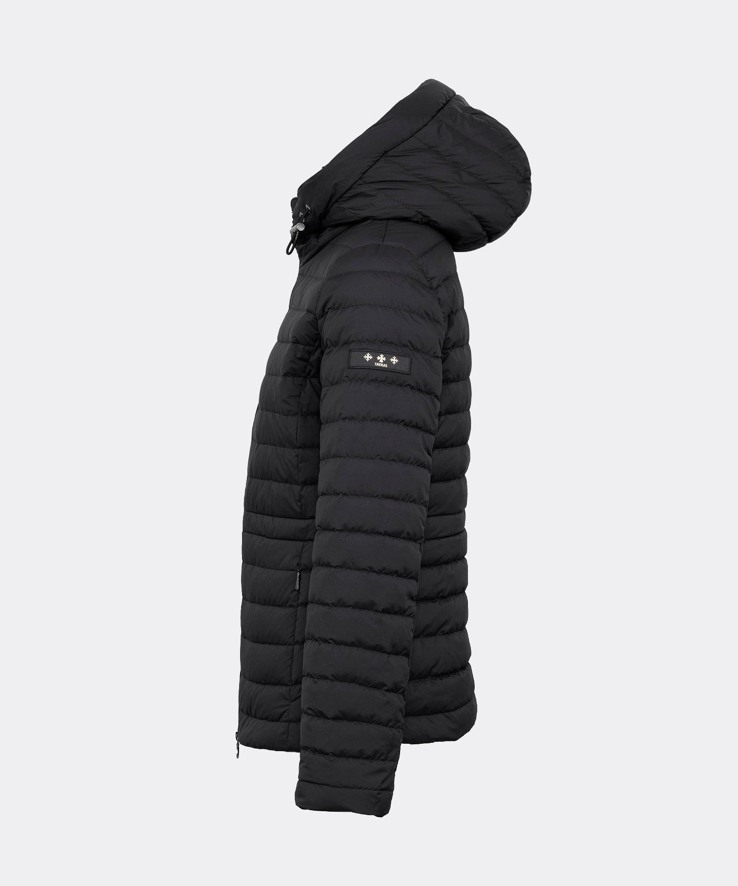 HAAV Light Down Jacket