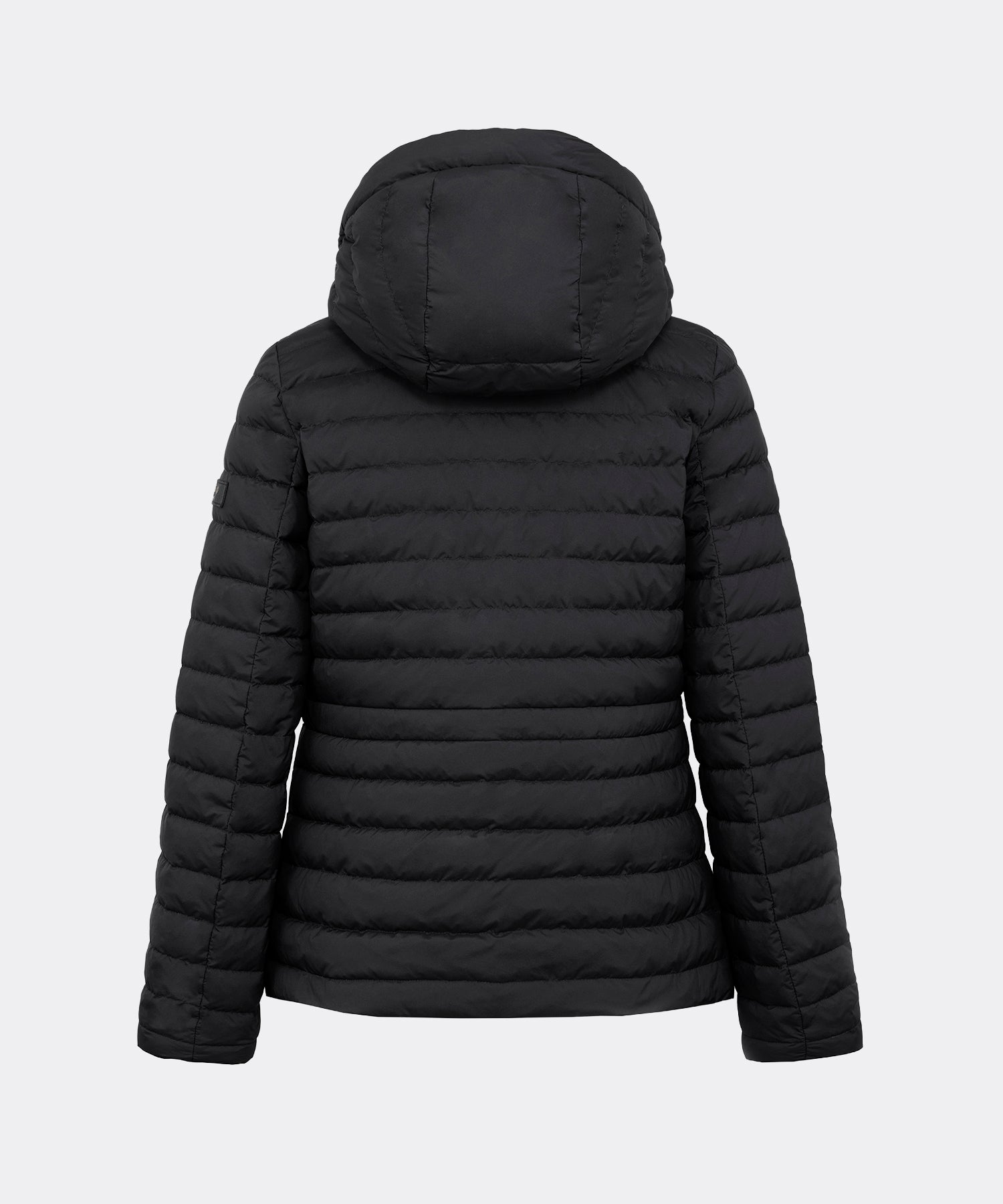 HAAV Light Down Jacket