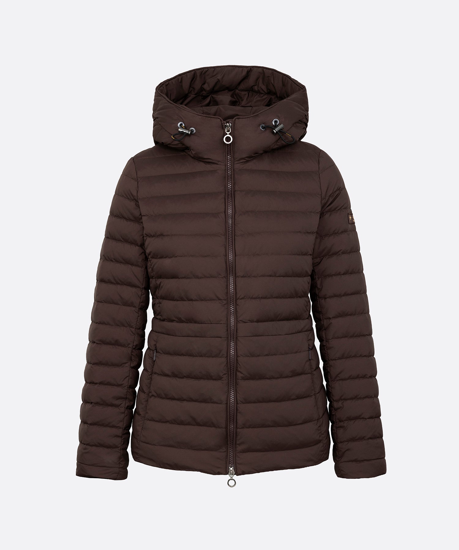 HAAV Light Down Jacket
