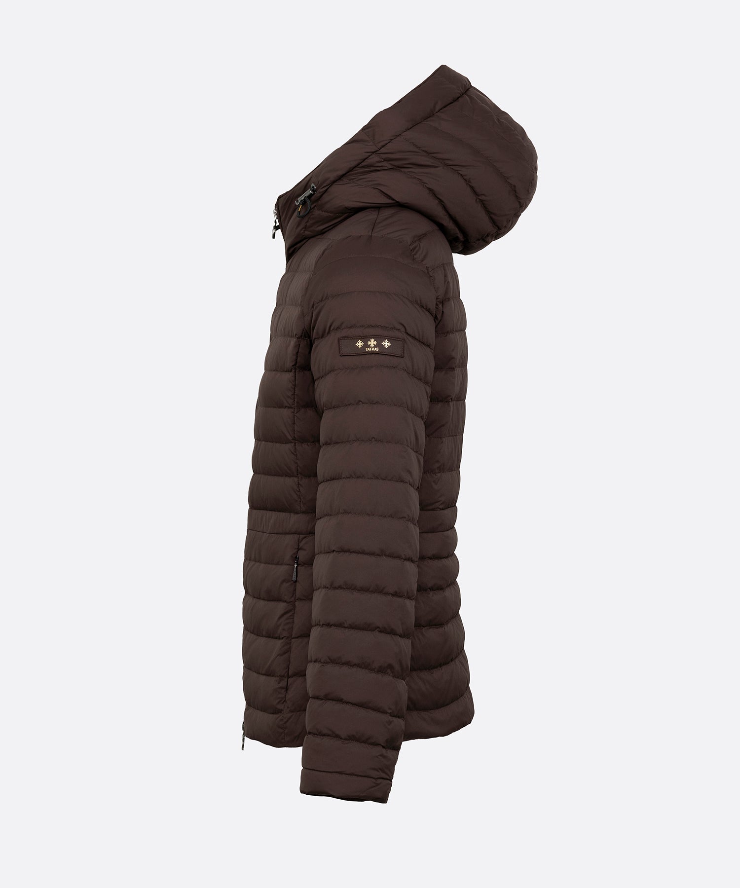 HAAV Light Down Jacket