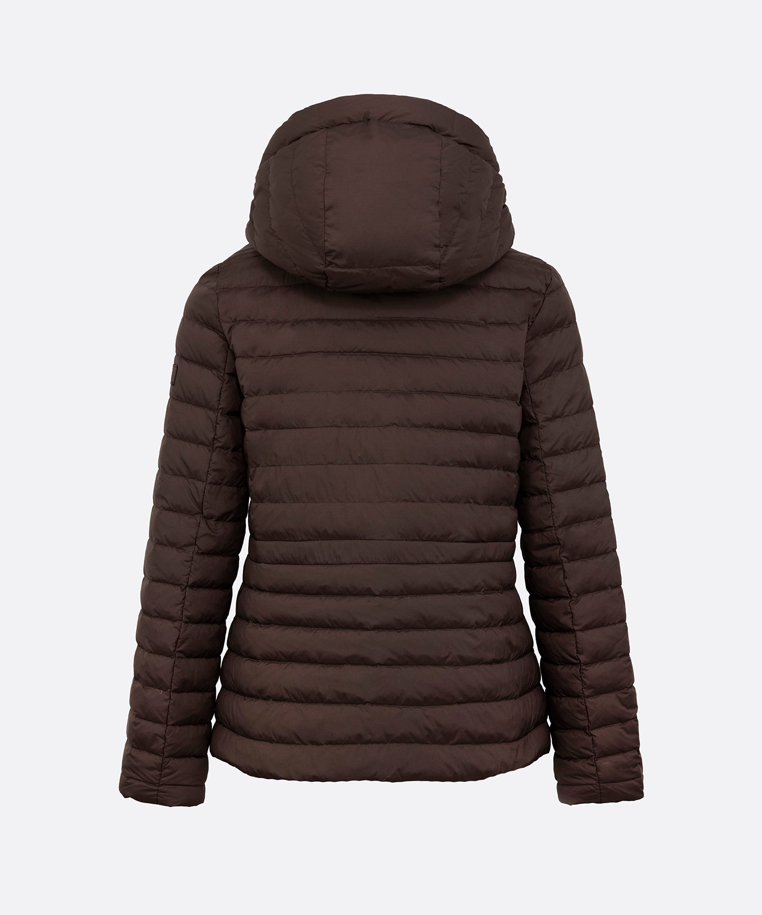 HAAV Light Down Jacket