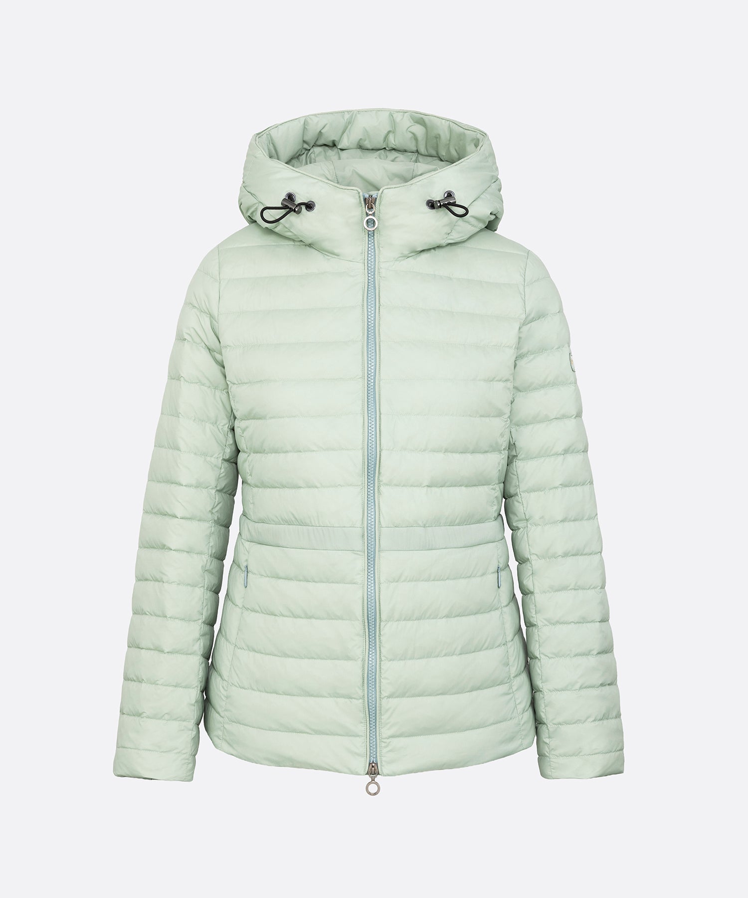 HAAV Light Down Jacket