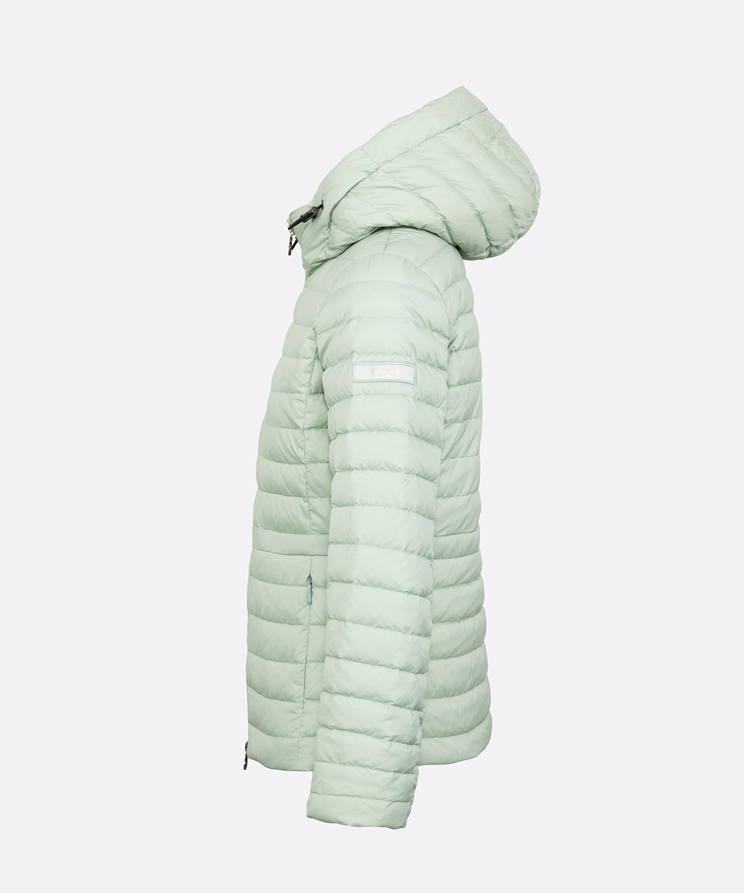 HAAV Light Down Jacket