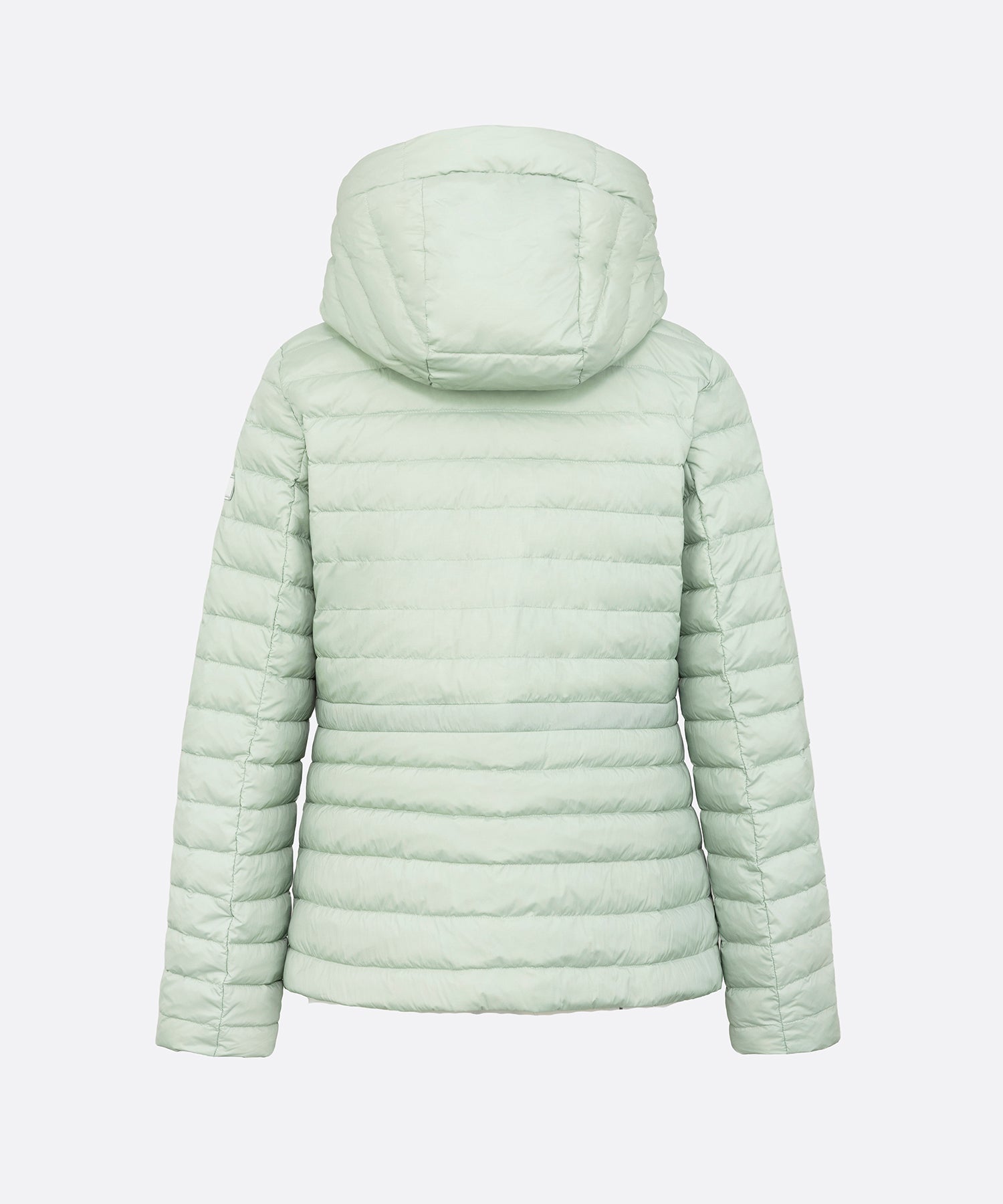 HAAV Light Down Jacket