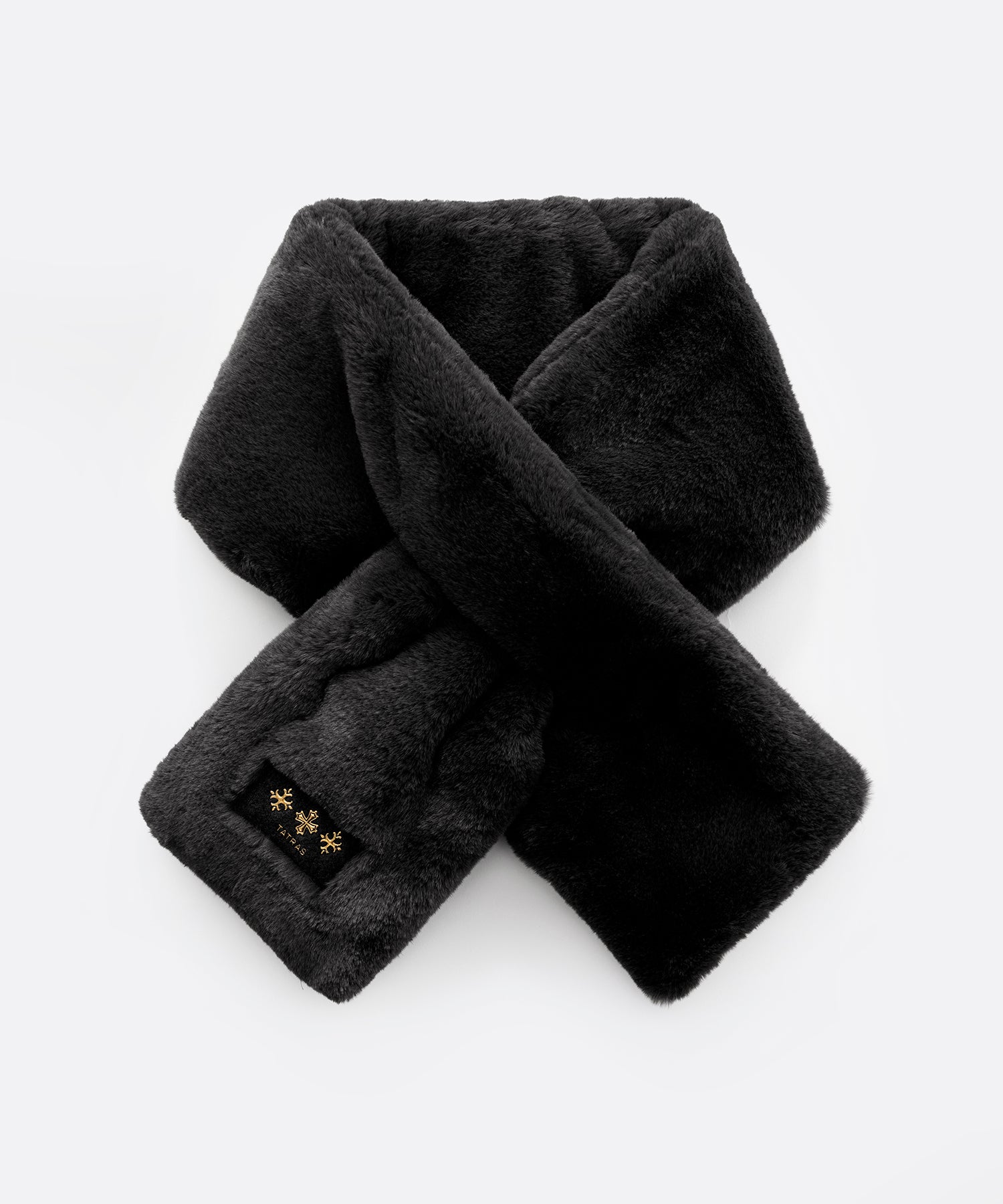 MENISA Scarf