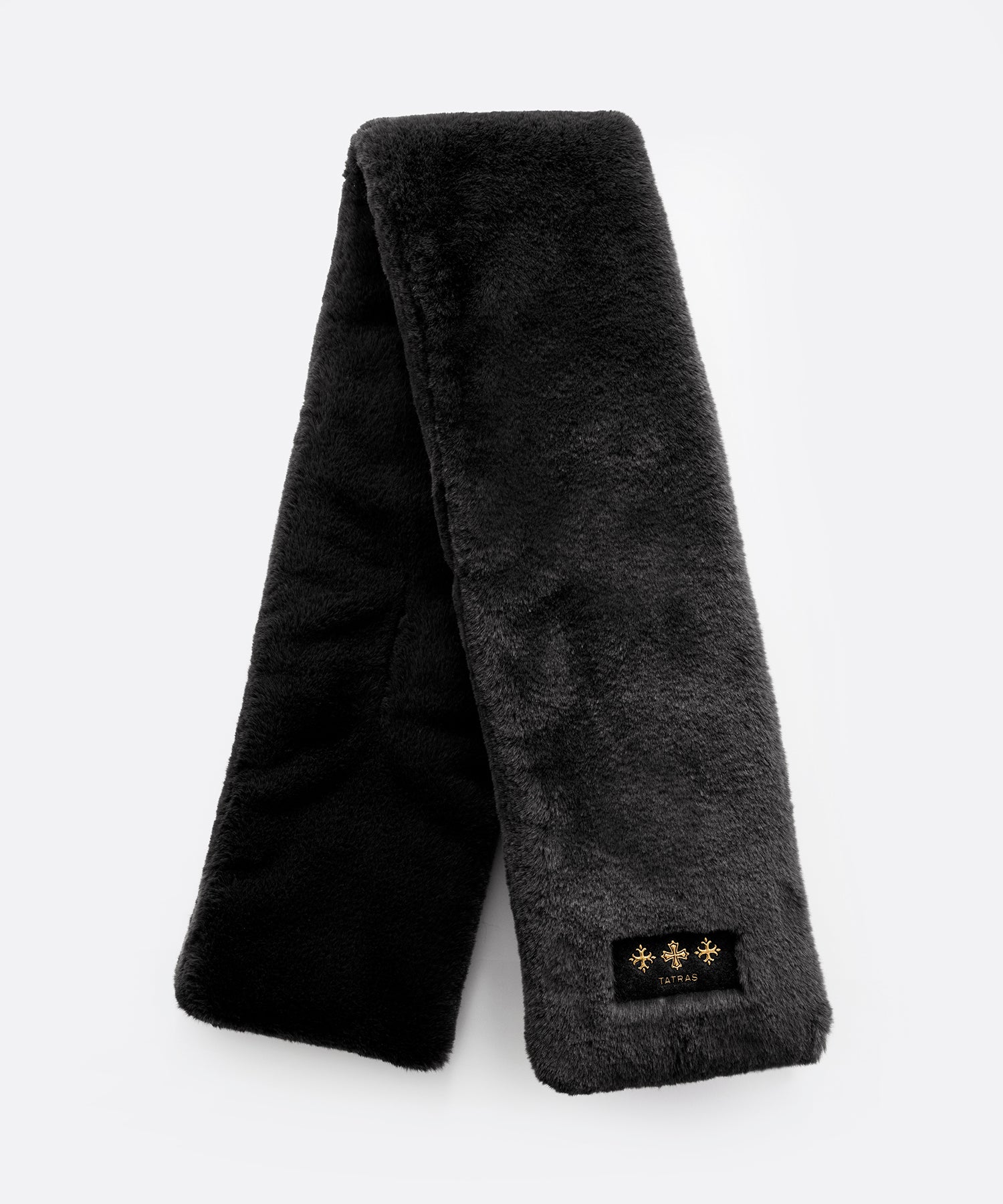 MENISA Scarf