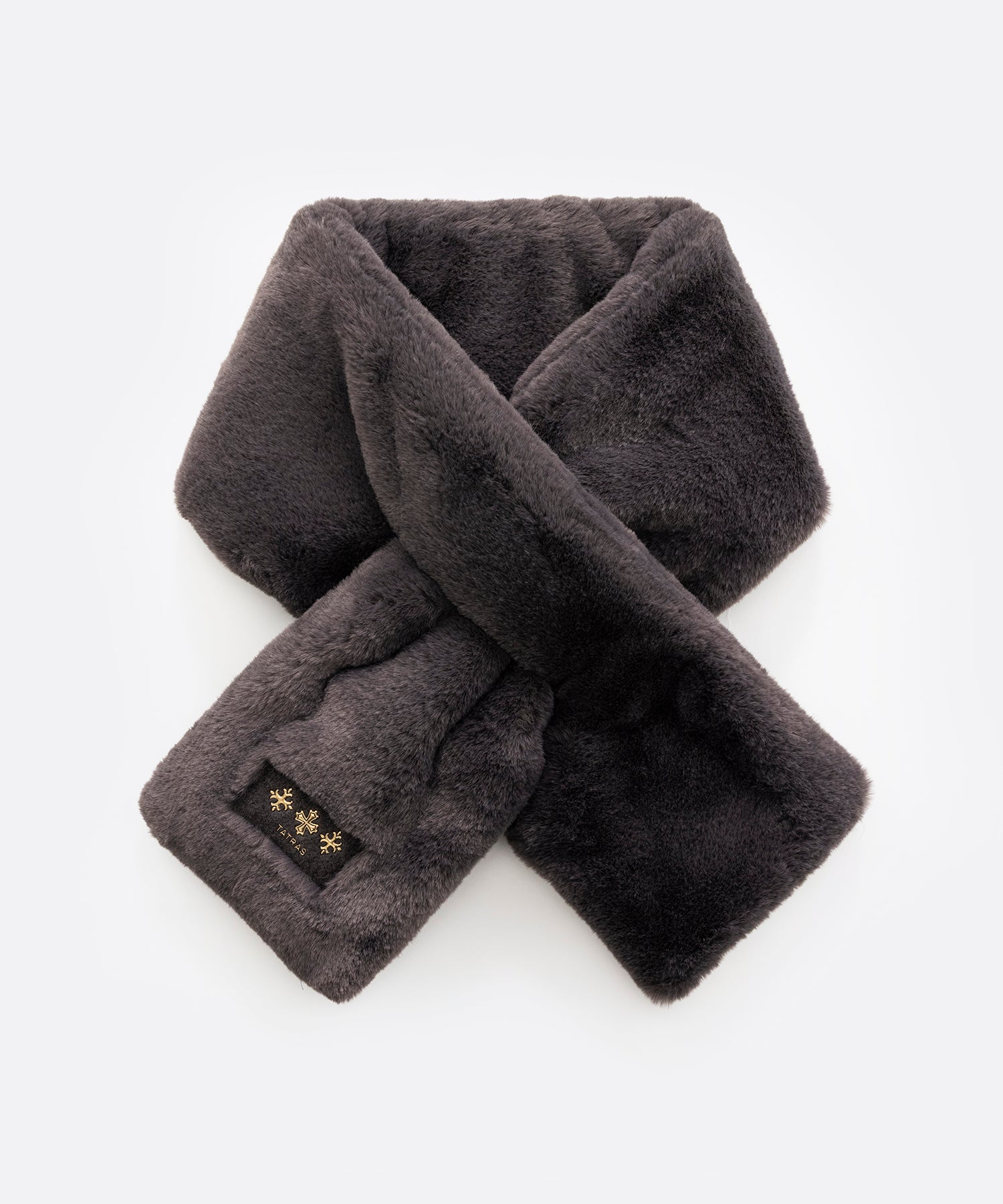 MENISA Scarf