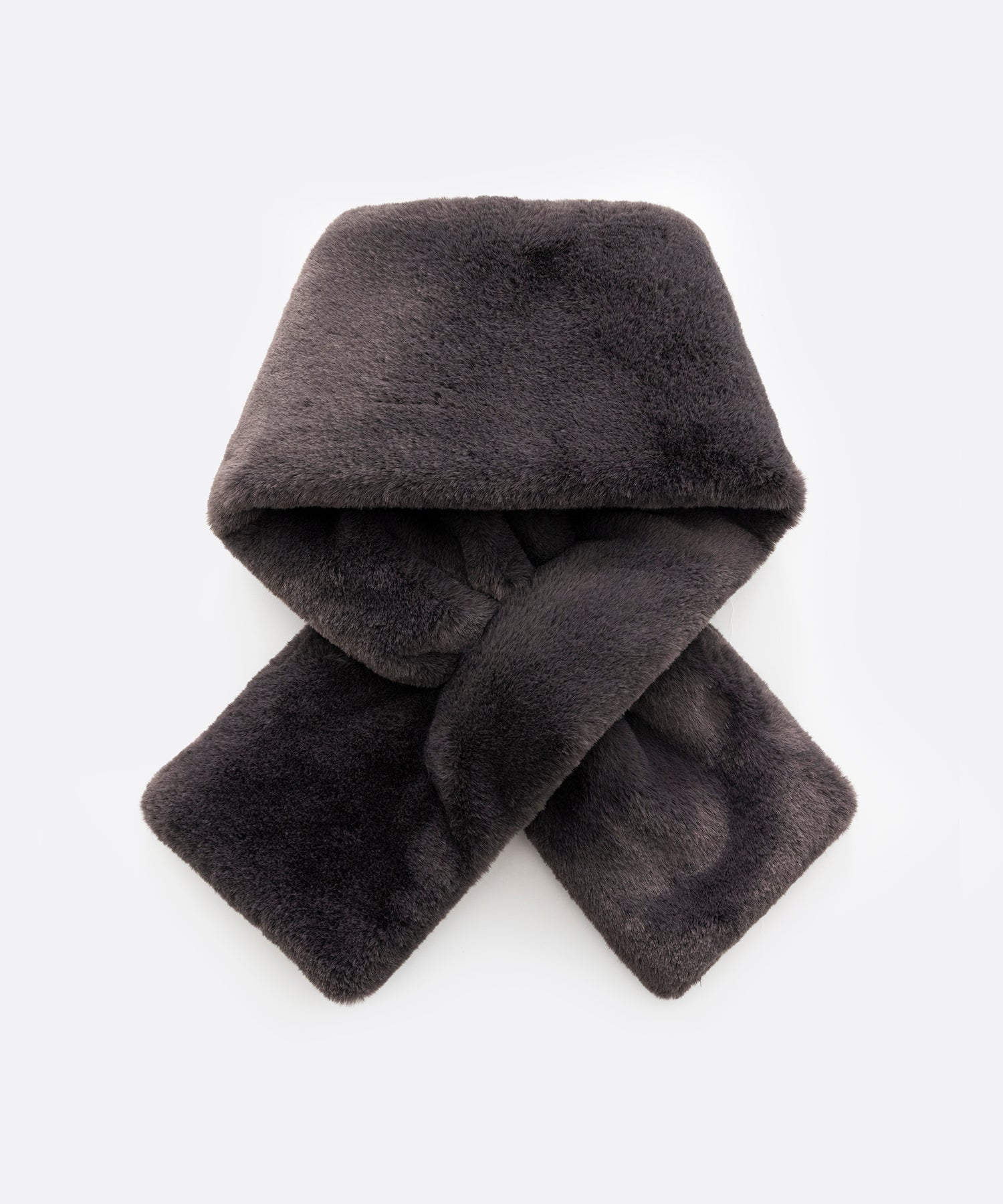 MENISA Scarf