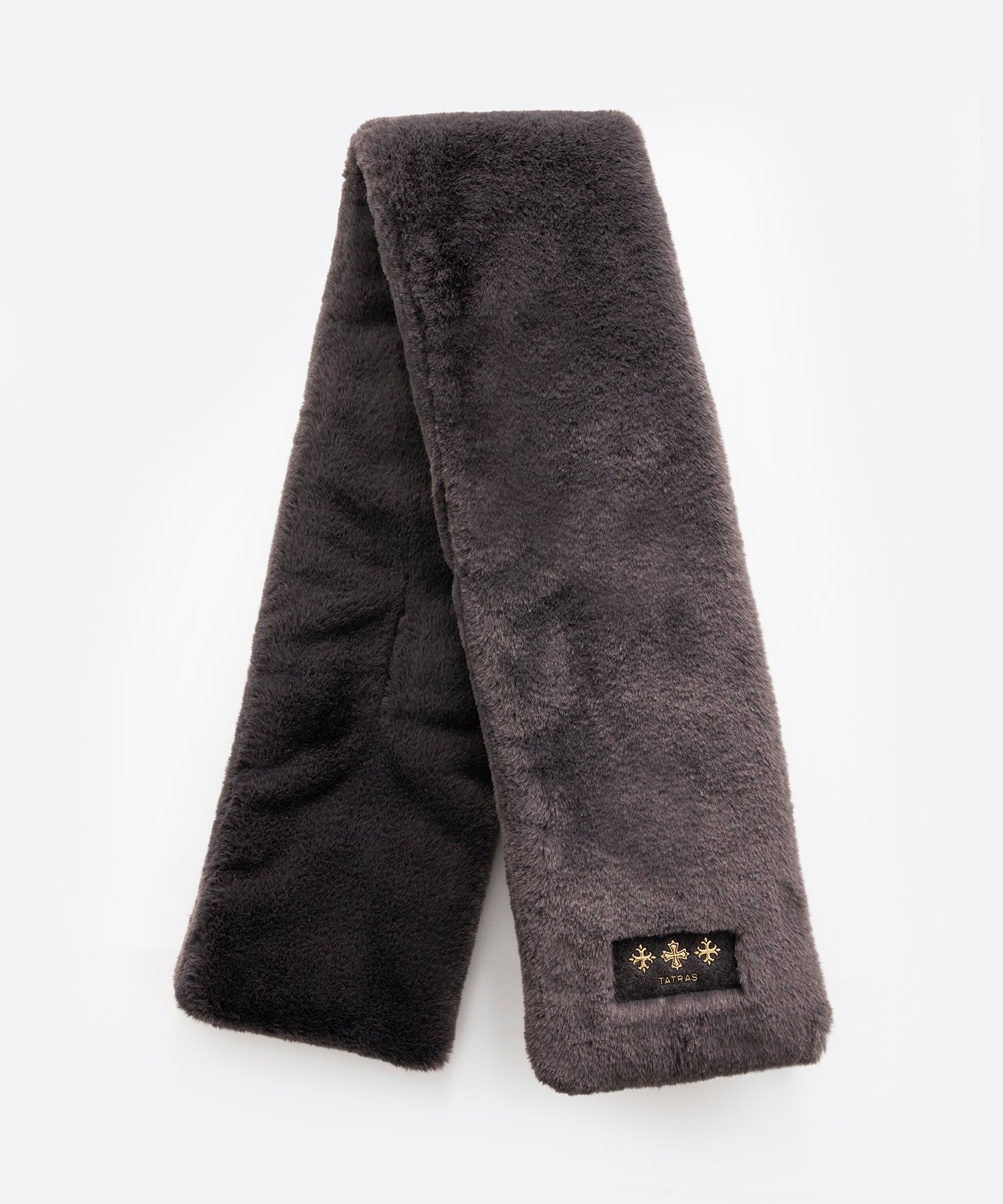 MENISA Scarf