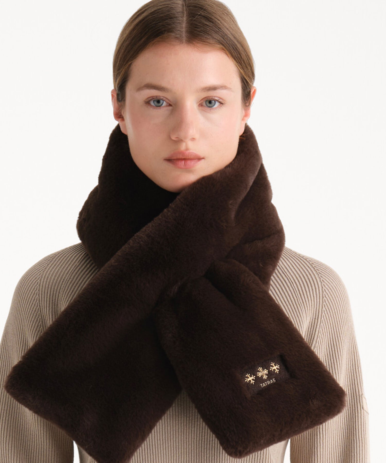 MENISA Scarf
