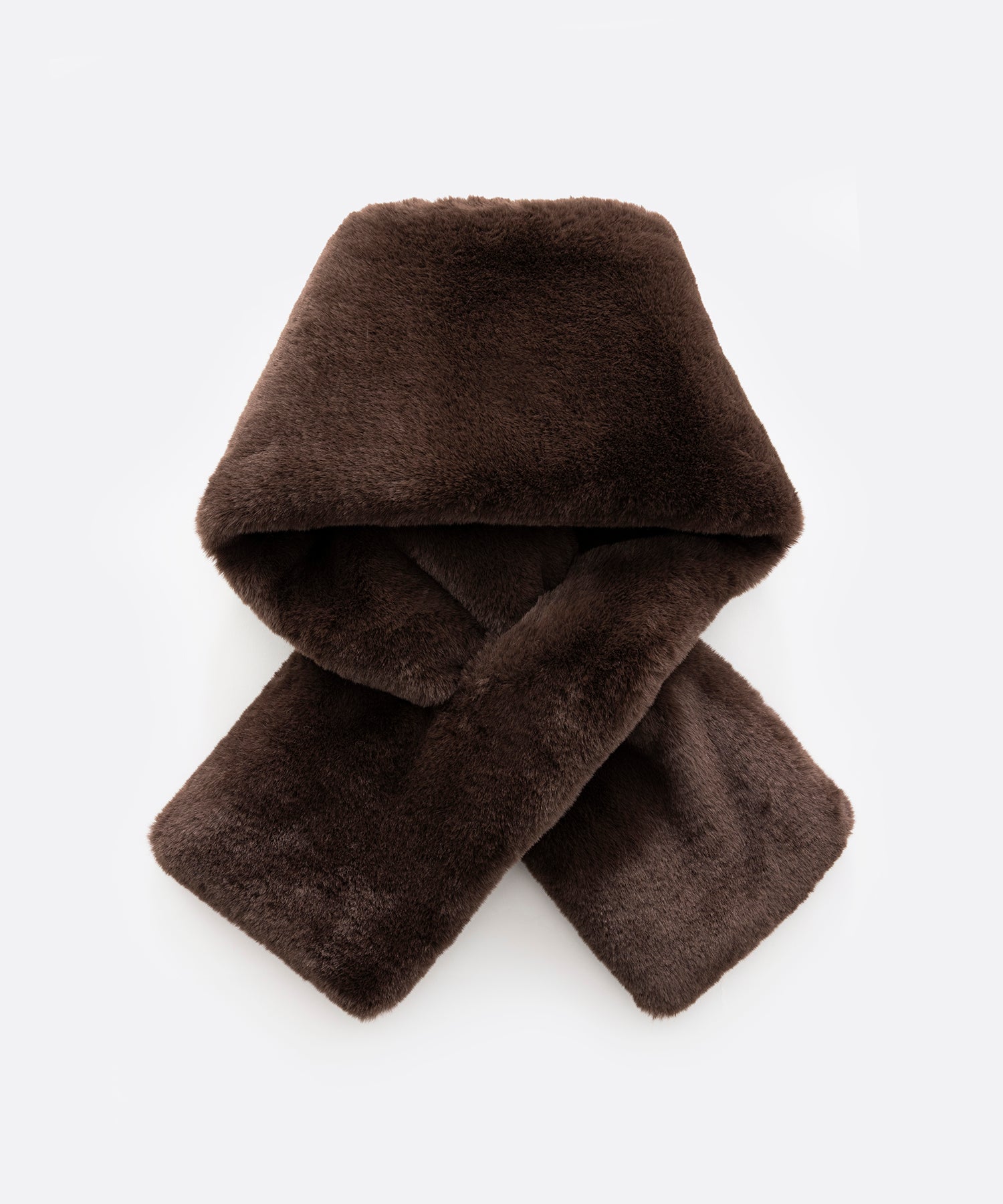 MENISA Scarf