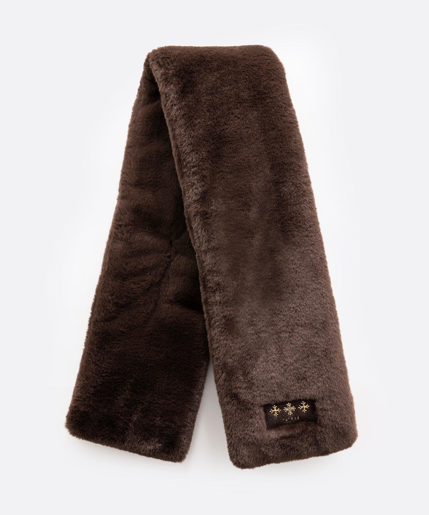 MENISA Scarf