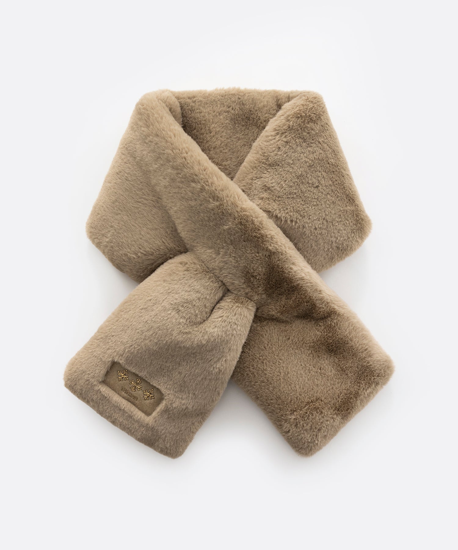 MENISA Scarf