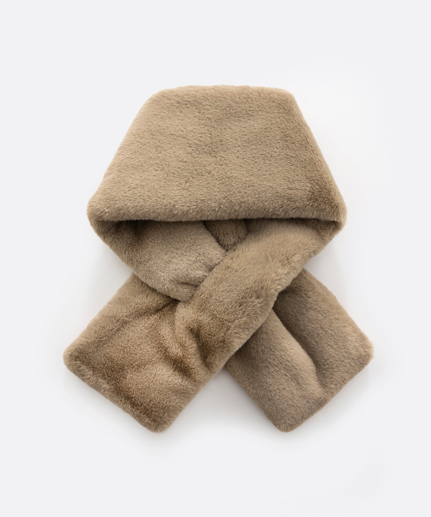 MENISA Scarf