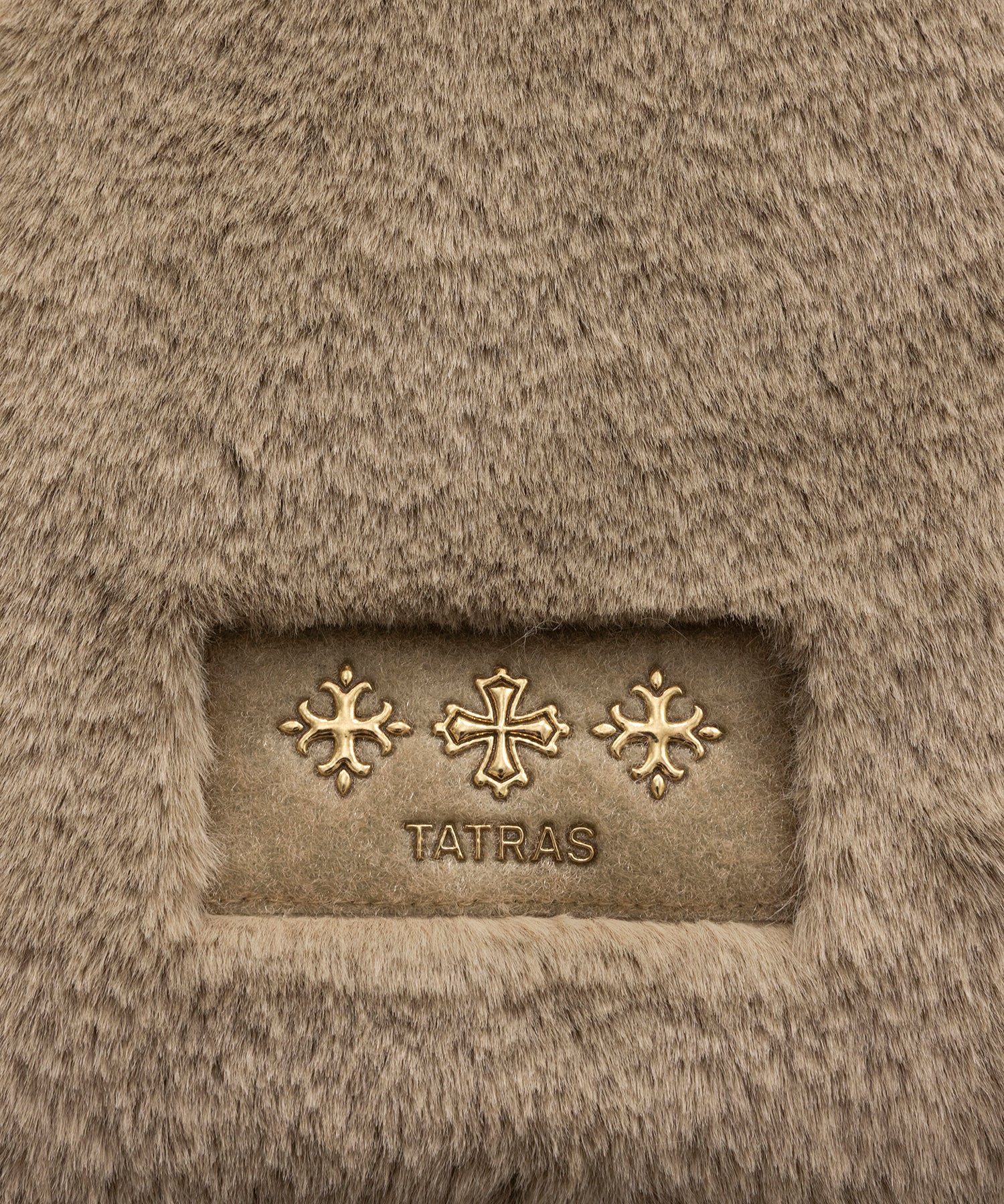 MENISA Scarf