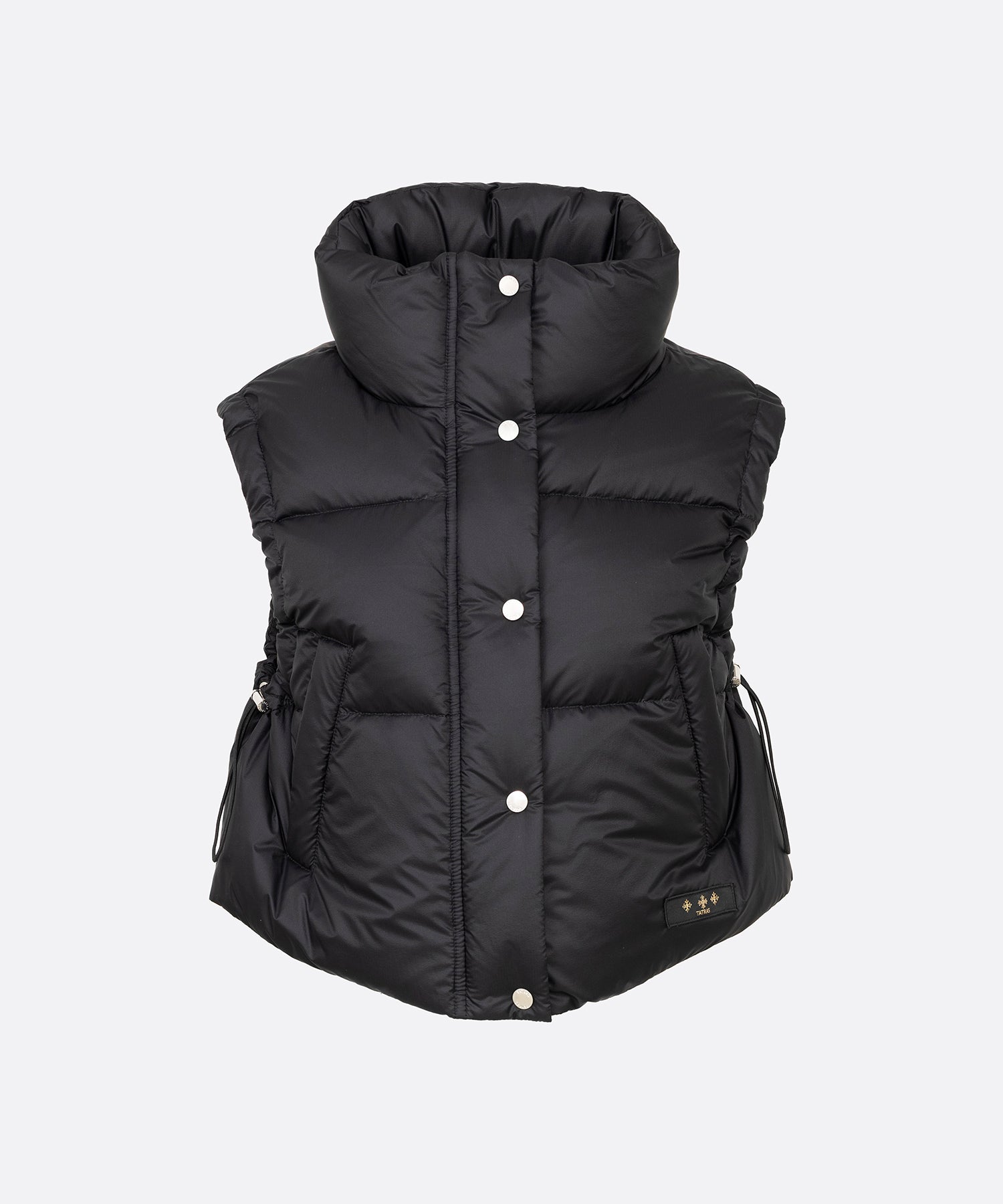 APIA Down Vest