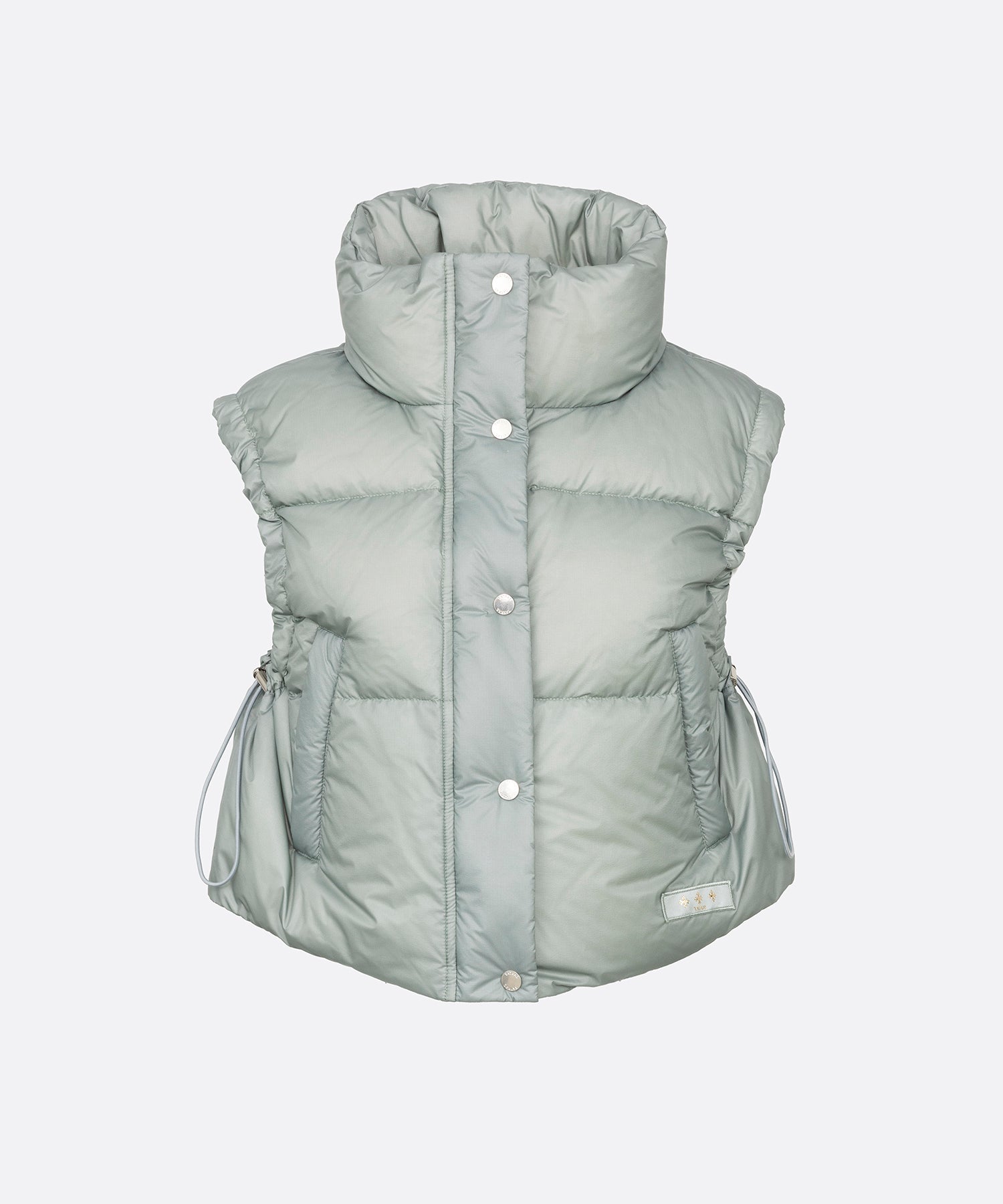 APIA Down Vest