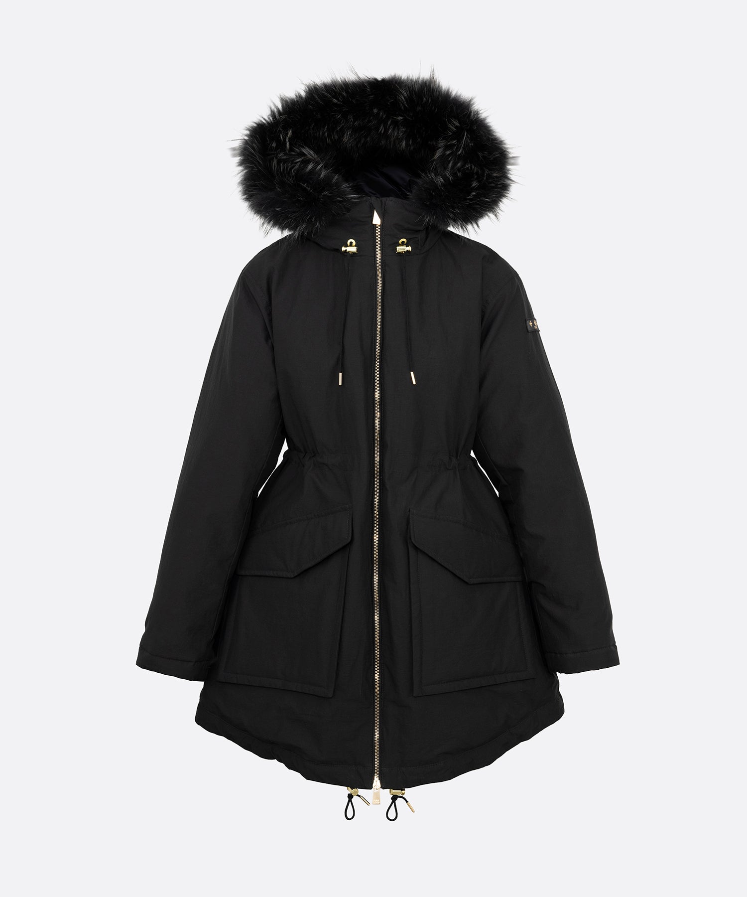 All Down Jackets | TATRAS Official Online Store
