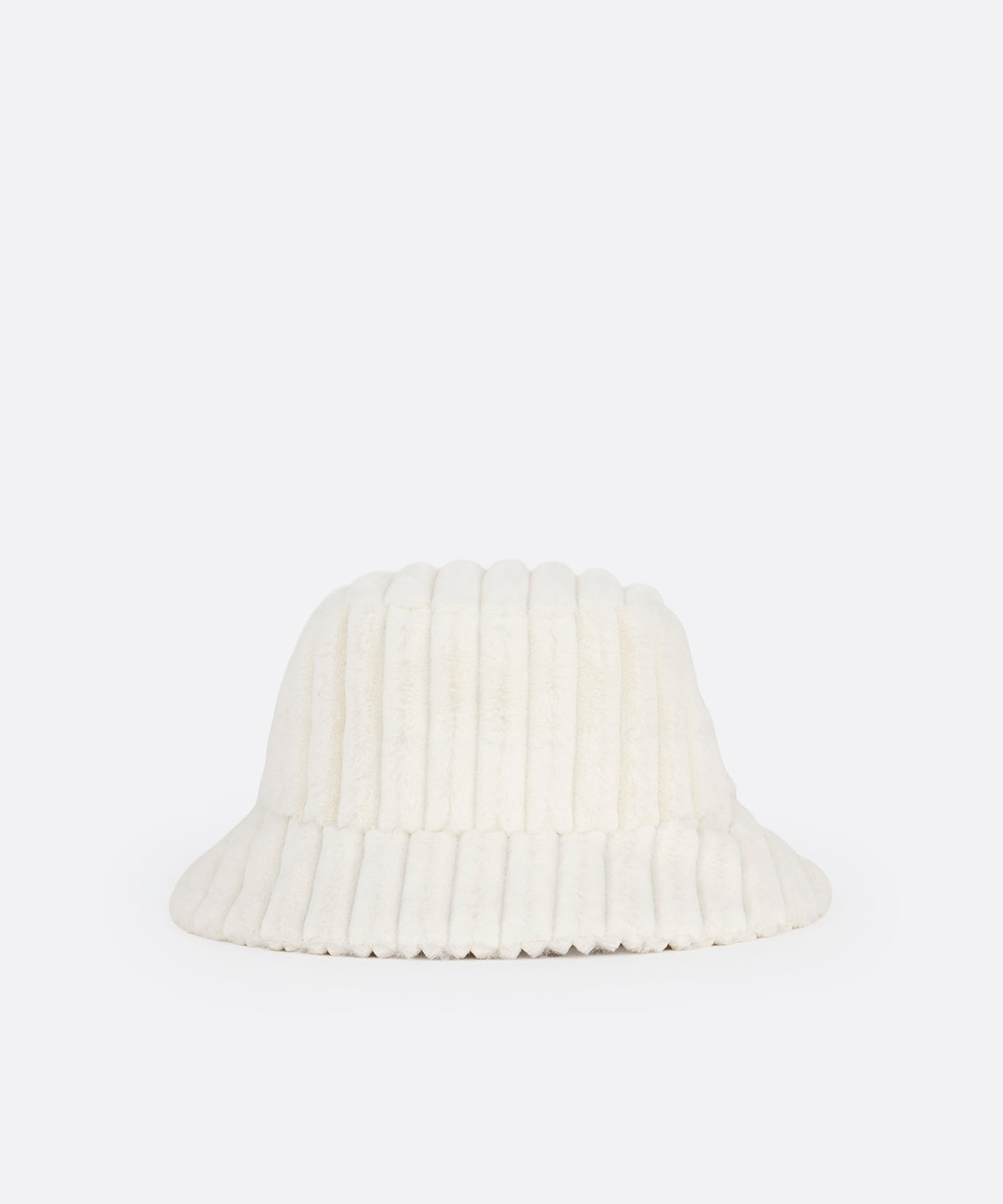 PEREIRA Bucket Hat