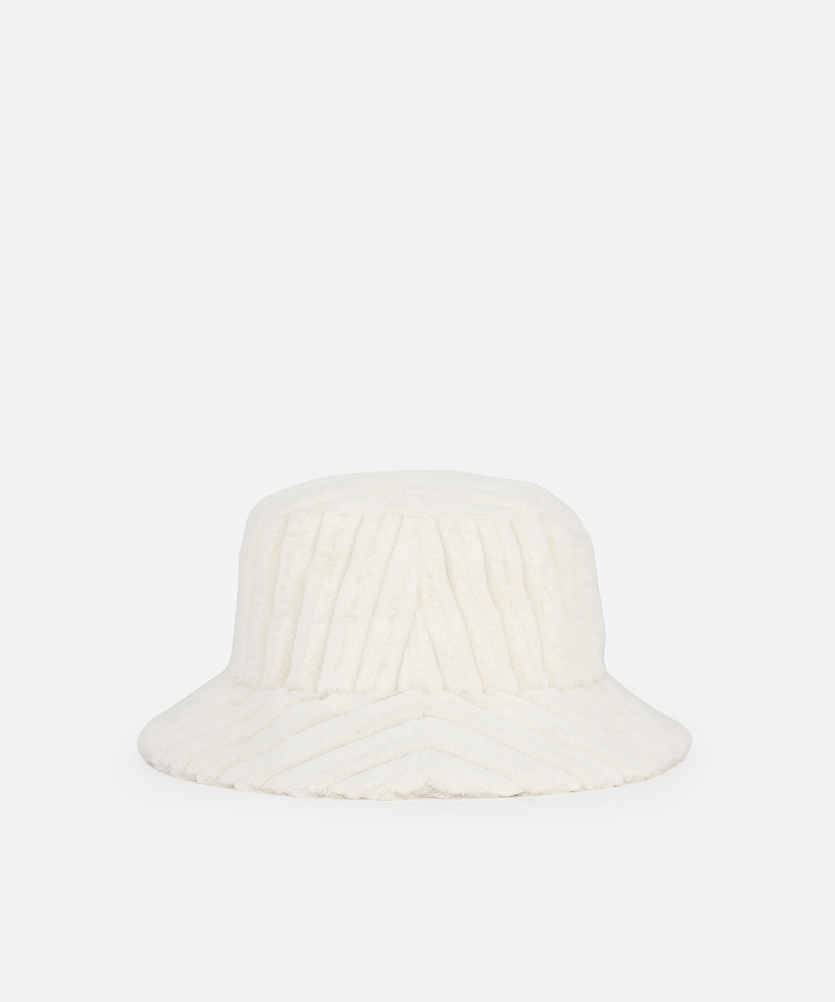 PEREIRA Bucket Hat