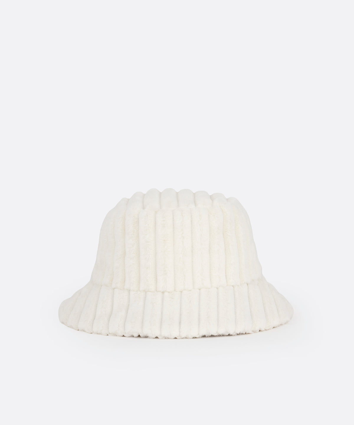 PEREIRA Bucket Hat