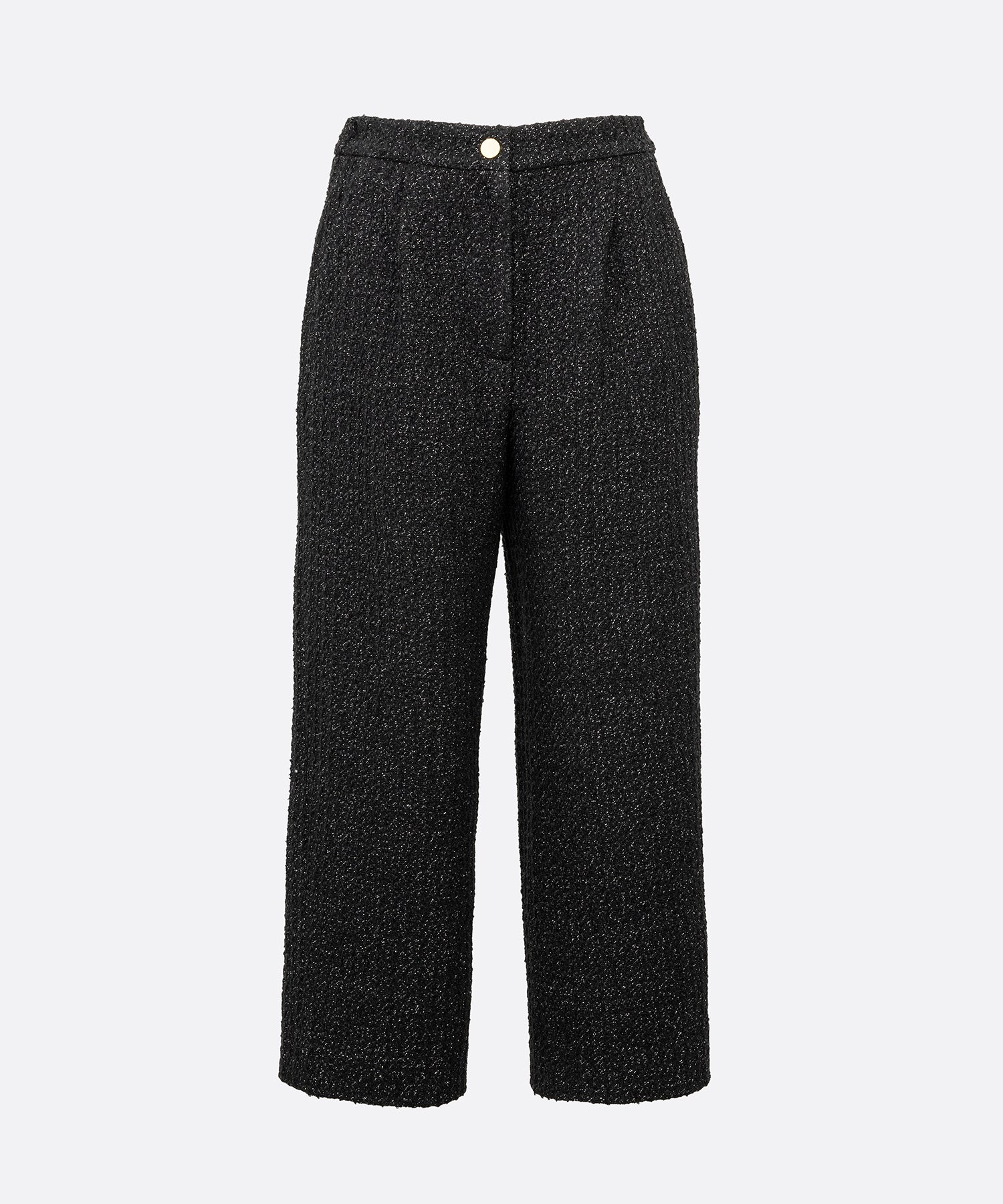 MANILA Pants