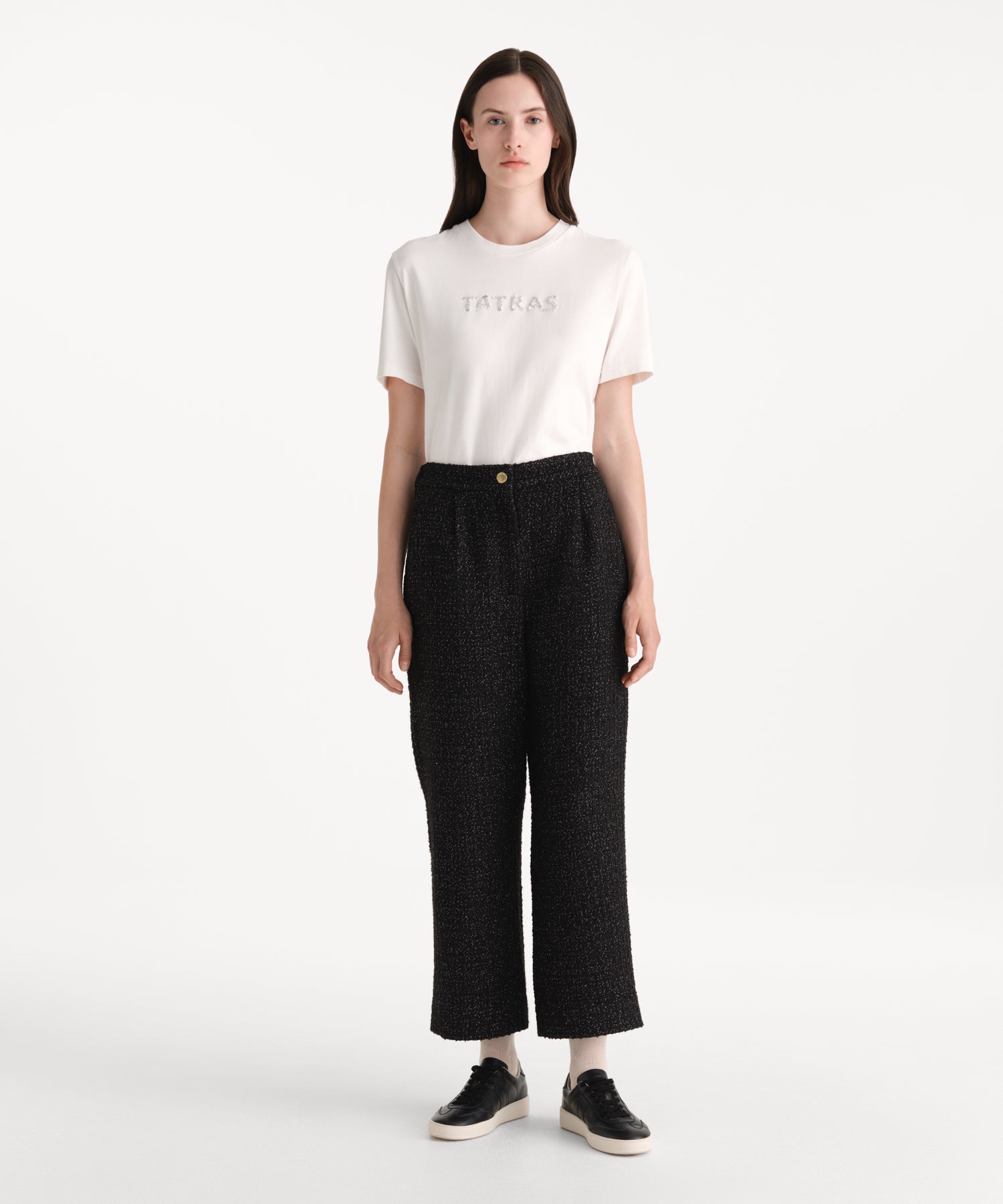 MANILA Pants