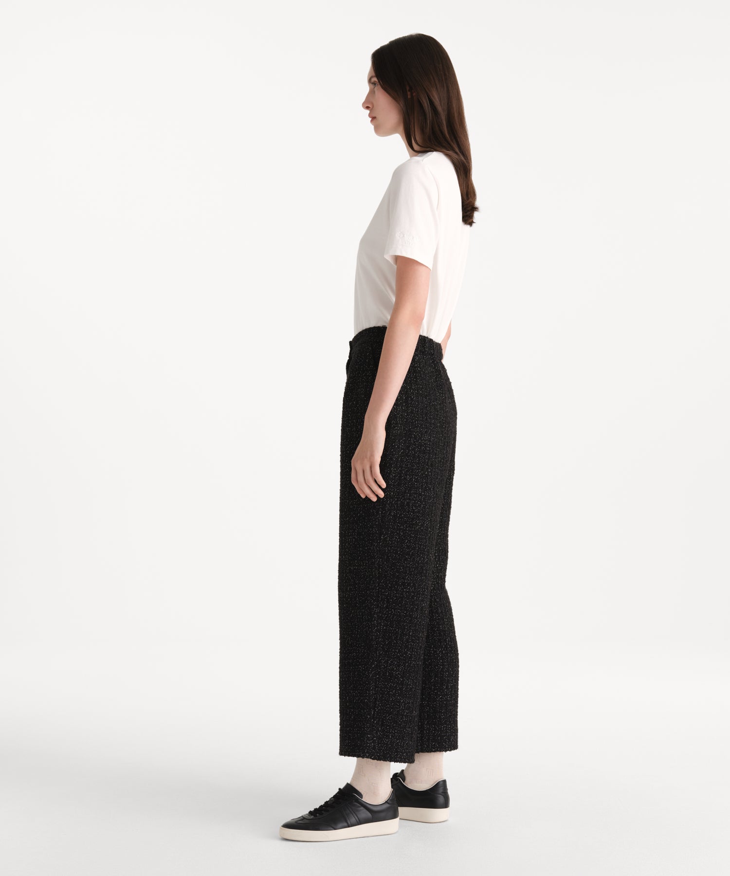 MANILA Pants