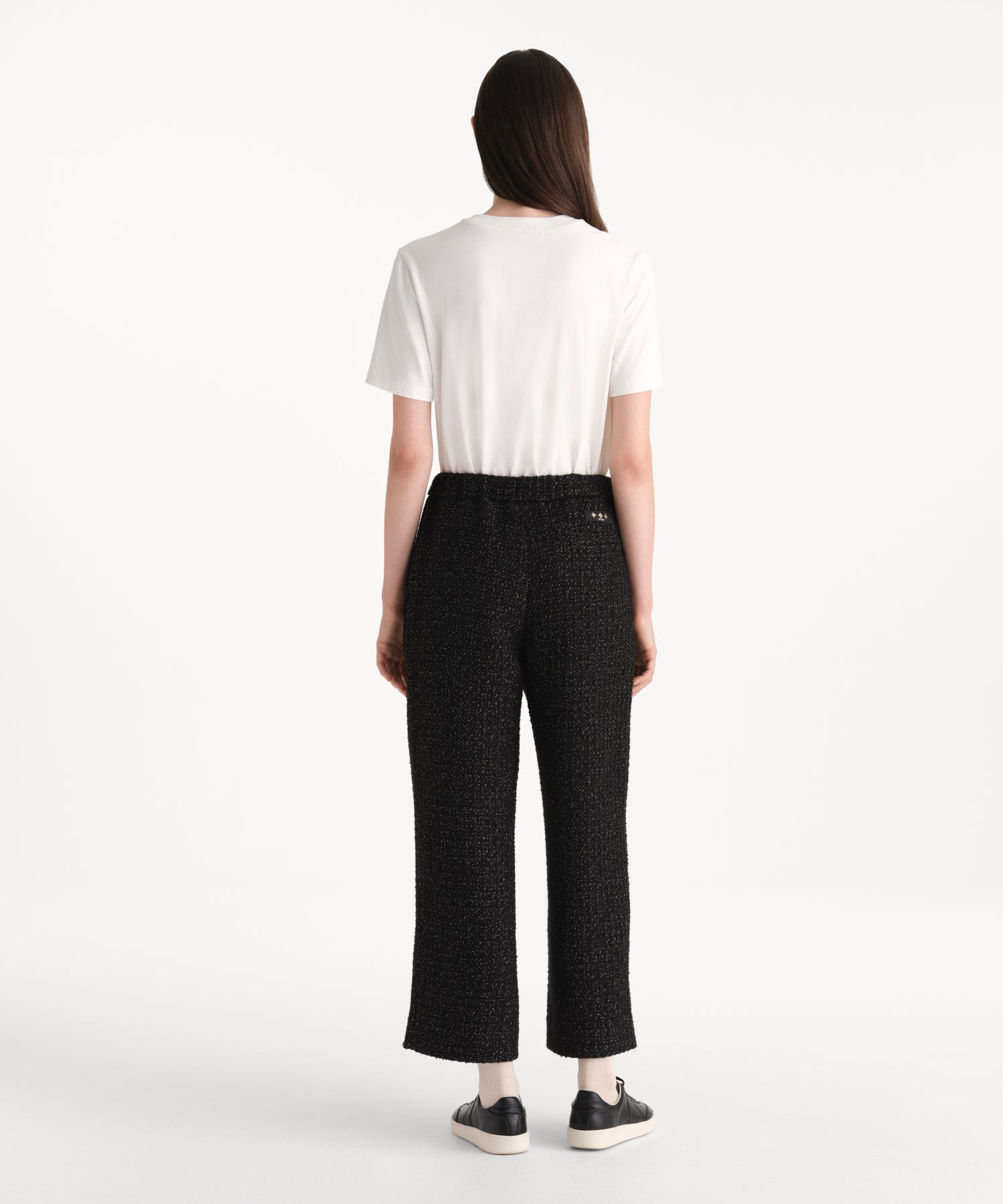 MANILA Pants