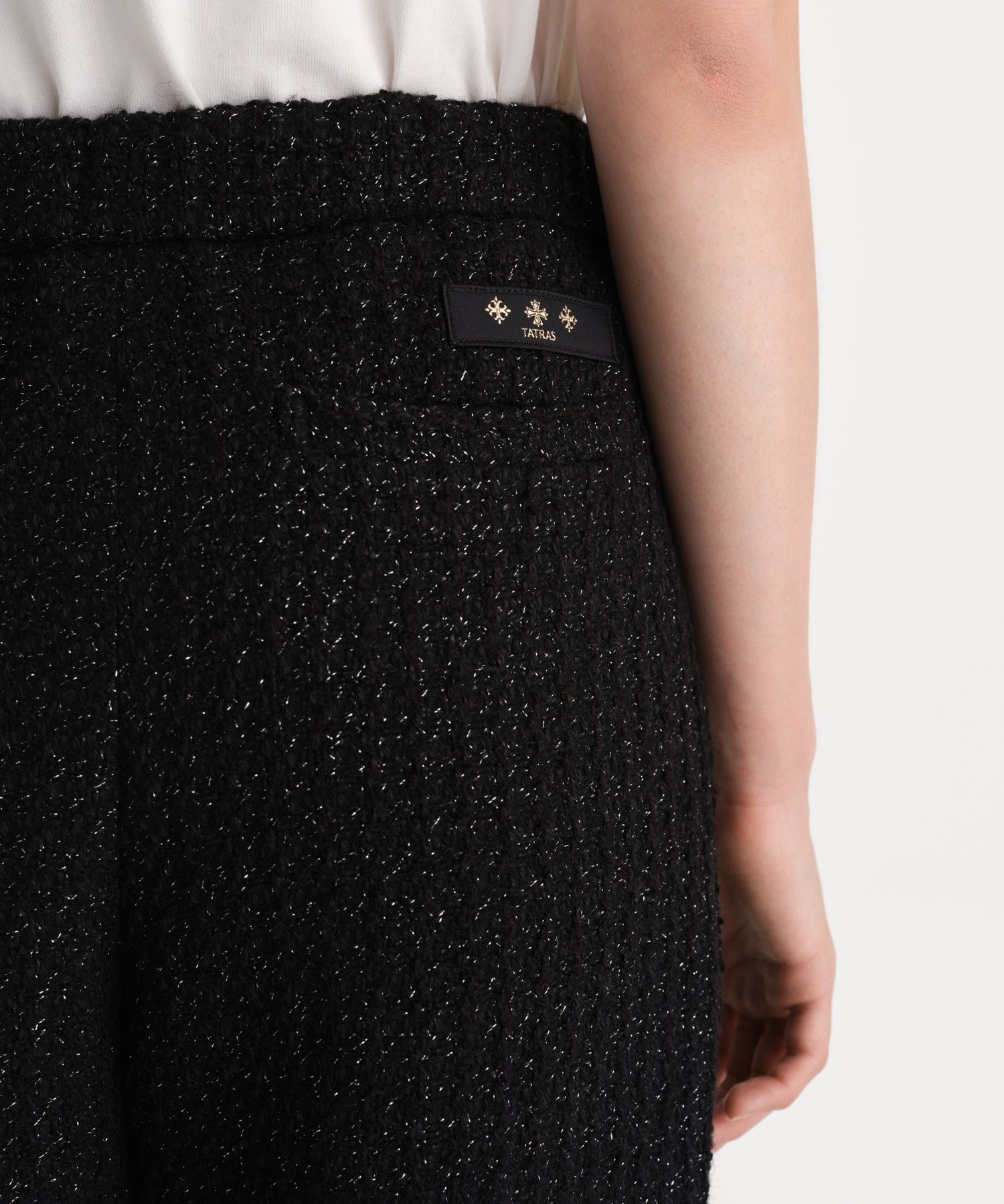 MANILA Pants