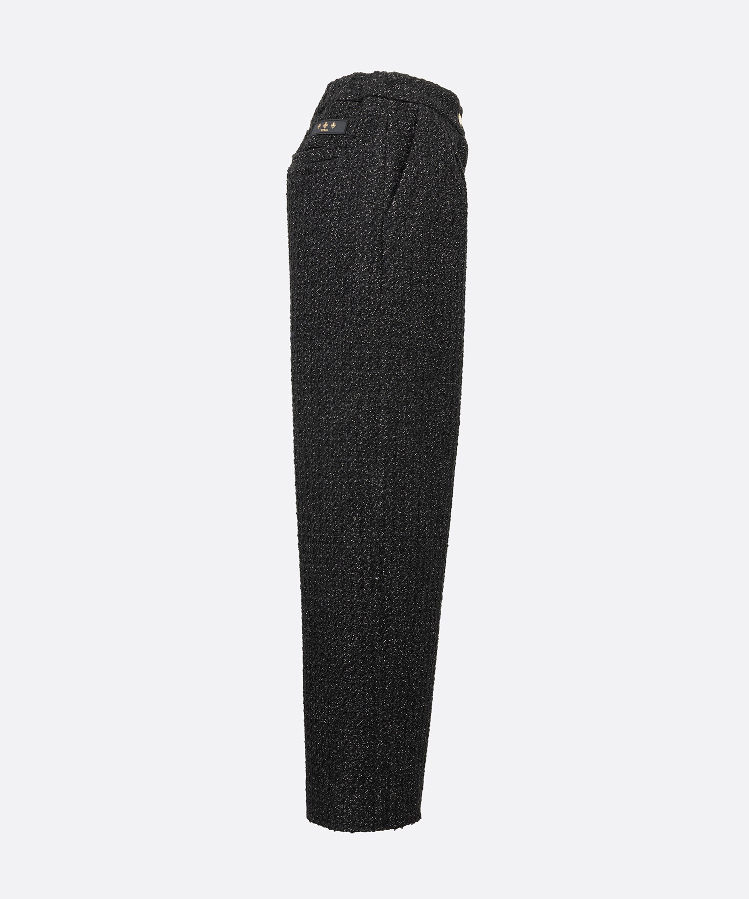 MANILA Pants