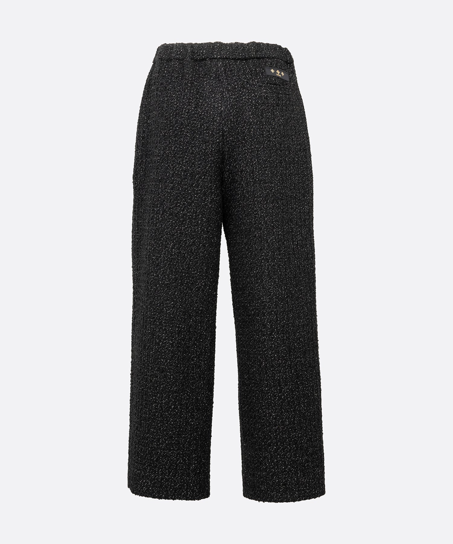 MANILA Pants