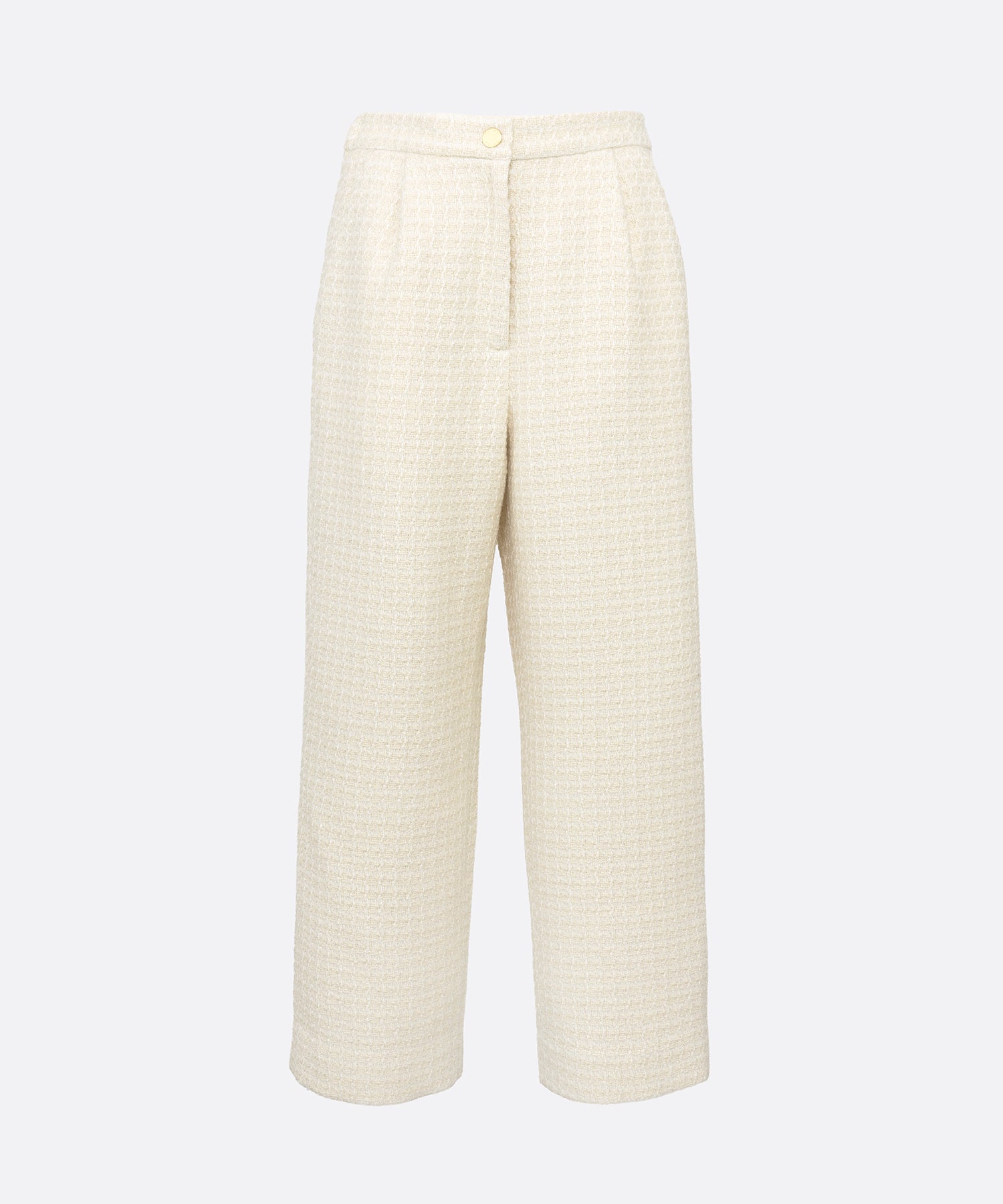 MANILA Pants