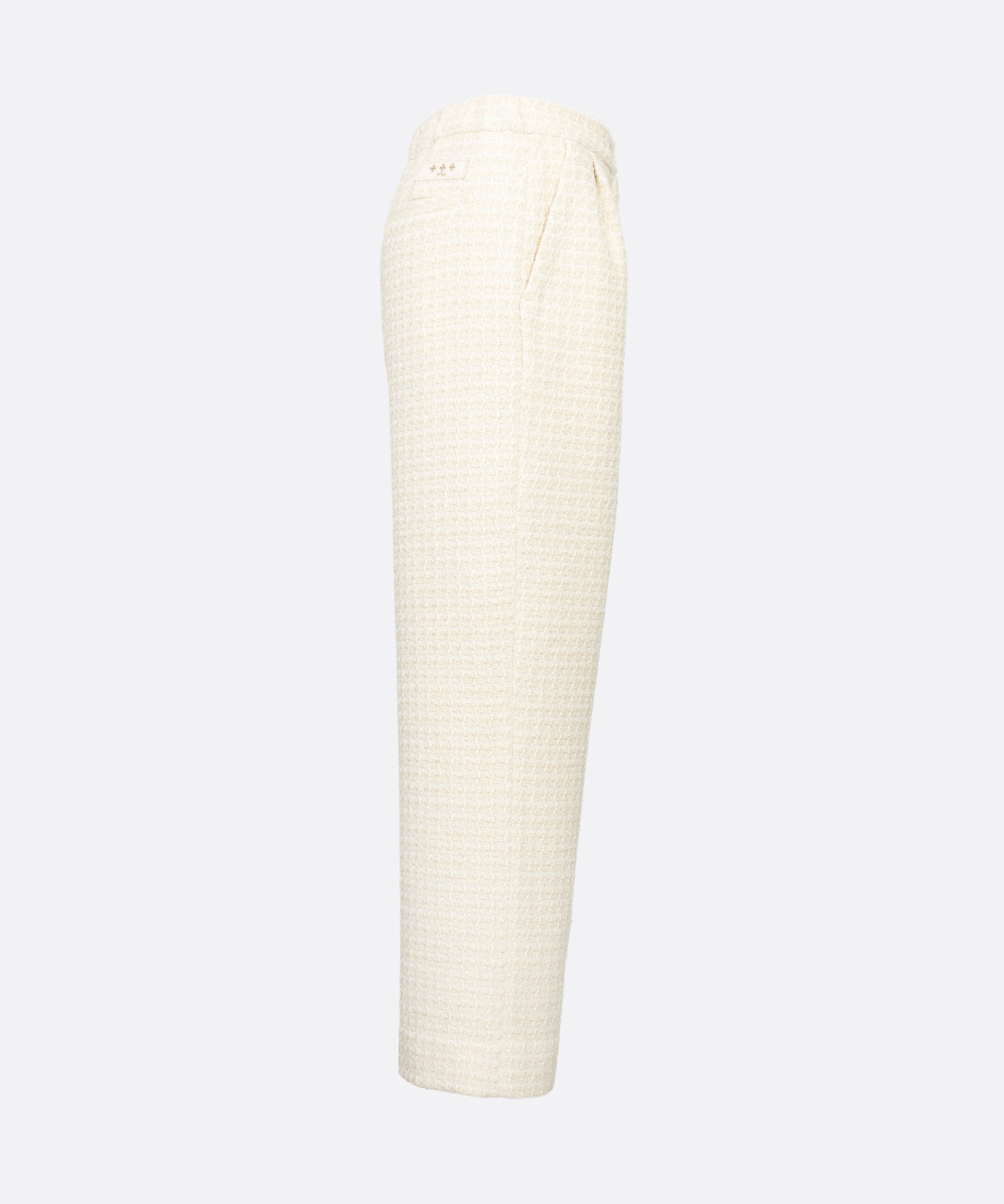 MANILA Pants