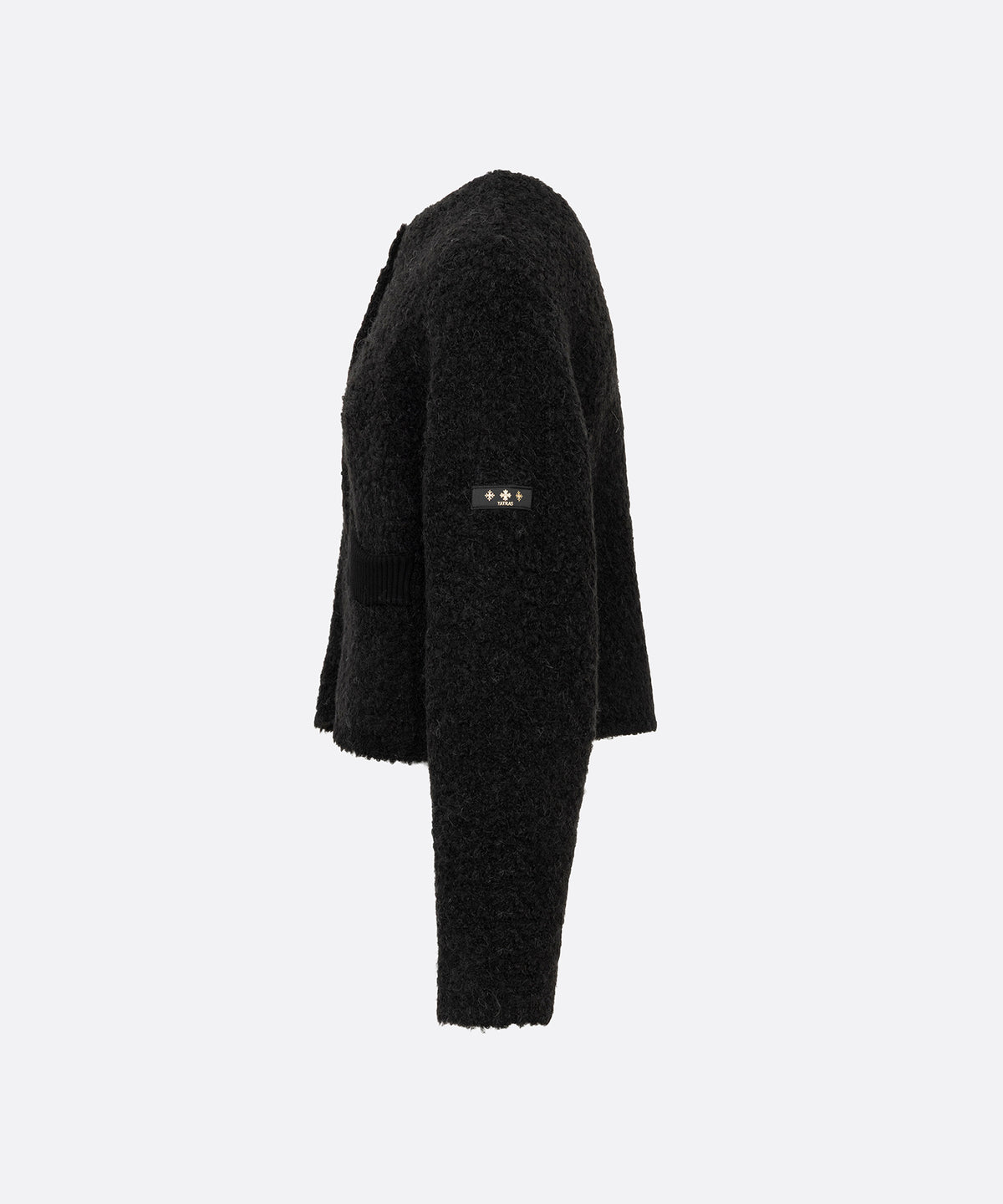 LARRAGA Cardigan