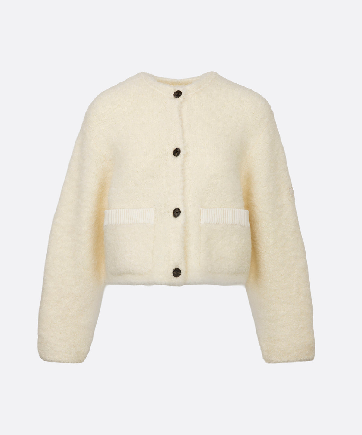 LARRAGA Cardigan