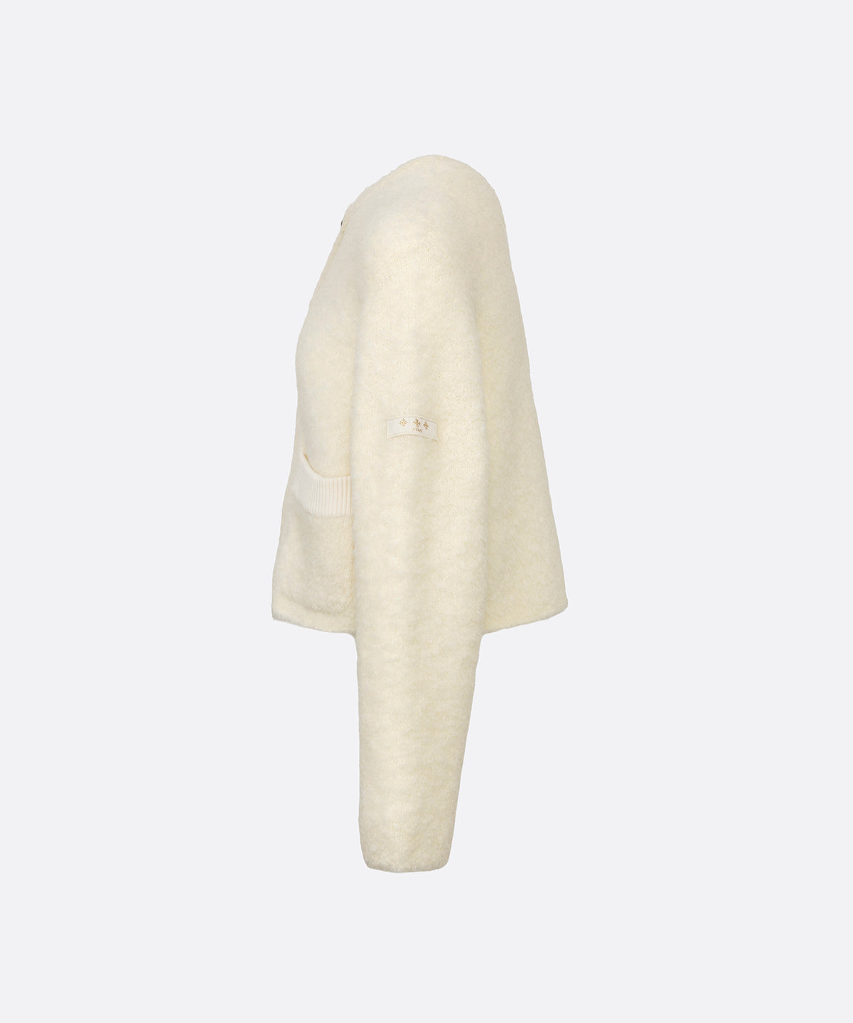 LARRAGA Cardigan